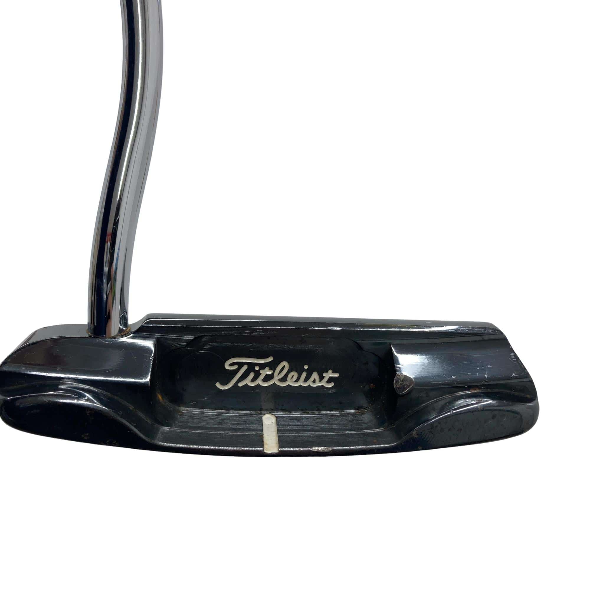 �r�b�n�s�s�x�@�b�`�l�d�q�n�m�@�b�`�s�`�k�h�m�`�i�K���u���[�j