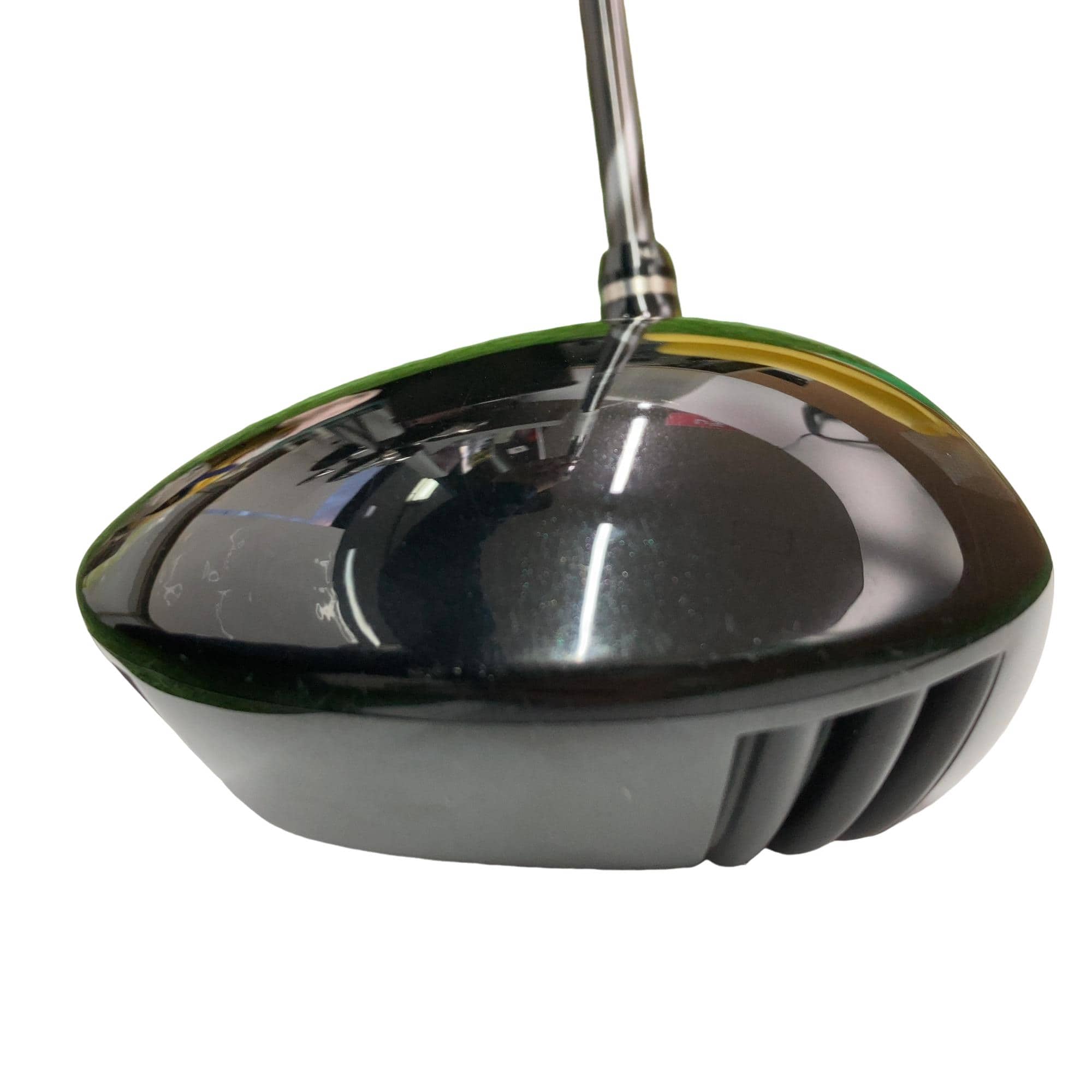 �a�a�S�@�P�v