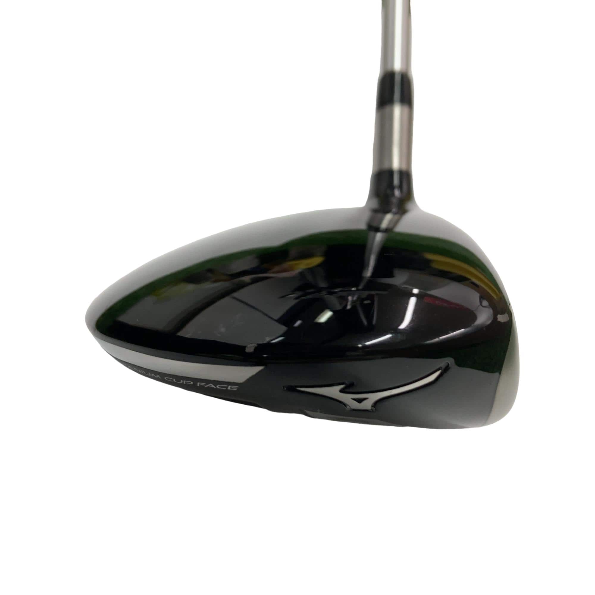 �l�o�@�b�k�j�|�e�@�R�v