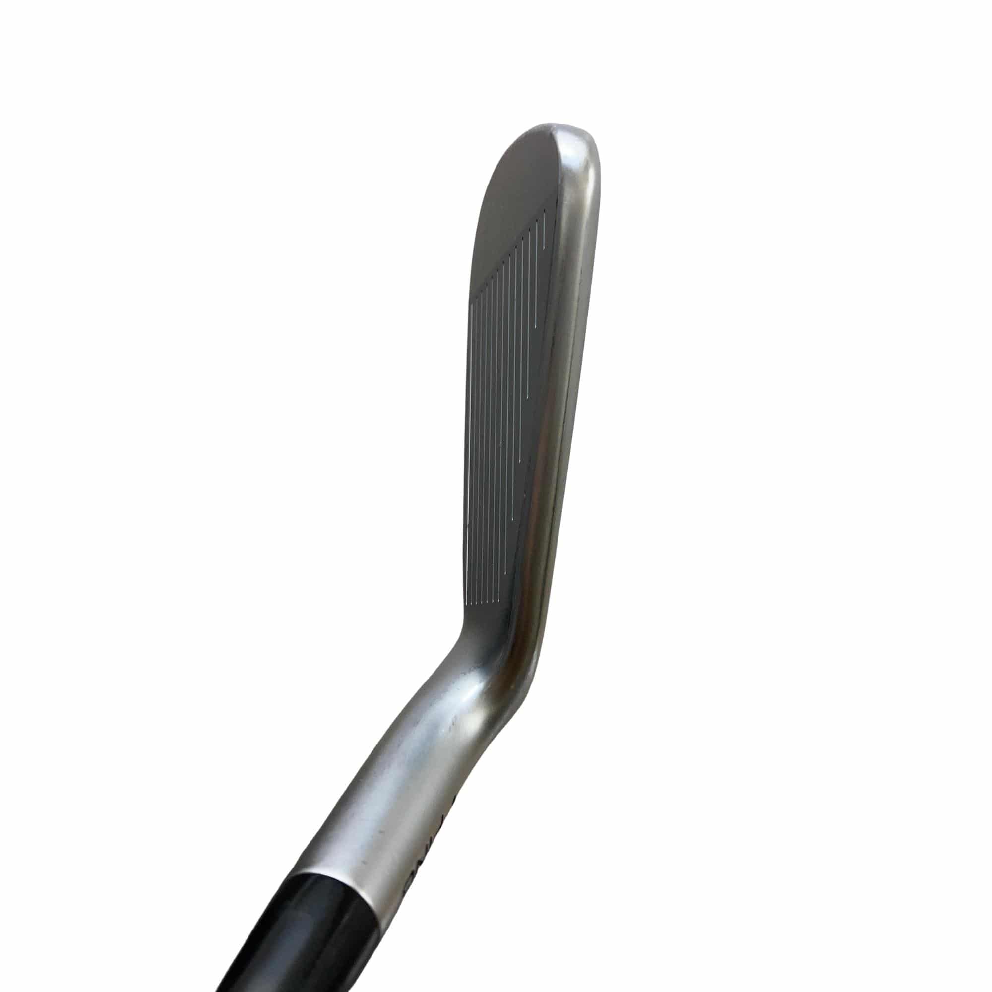 �a�k�t�d�o�q�h�m�s�@�r�@�T�r�i���{���F�T�{�Z�b�g�j