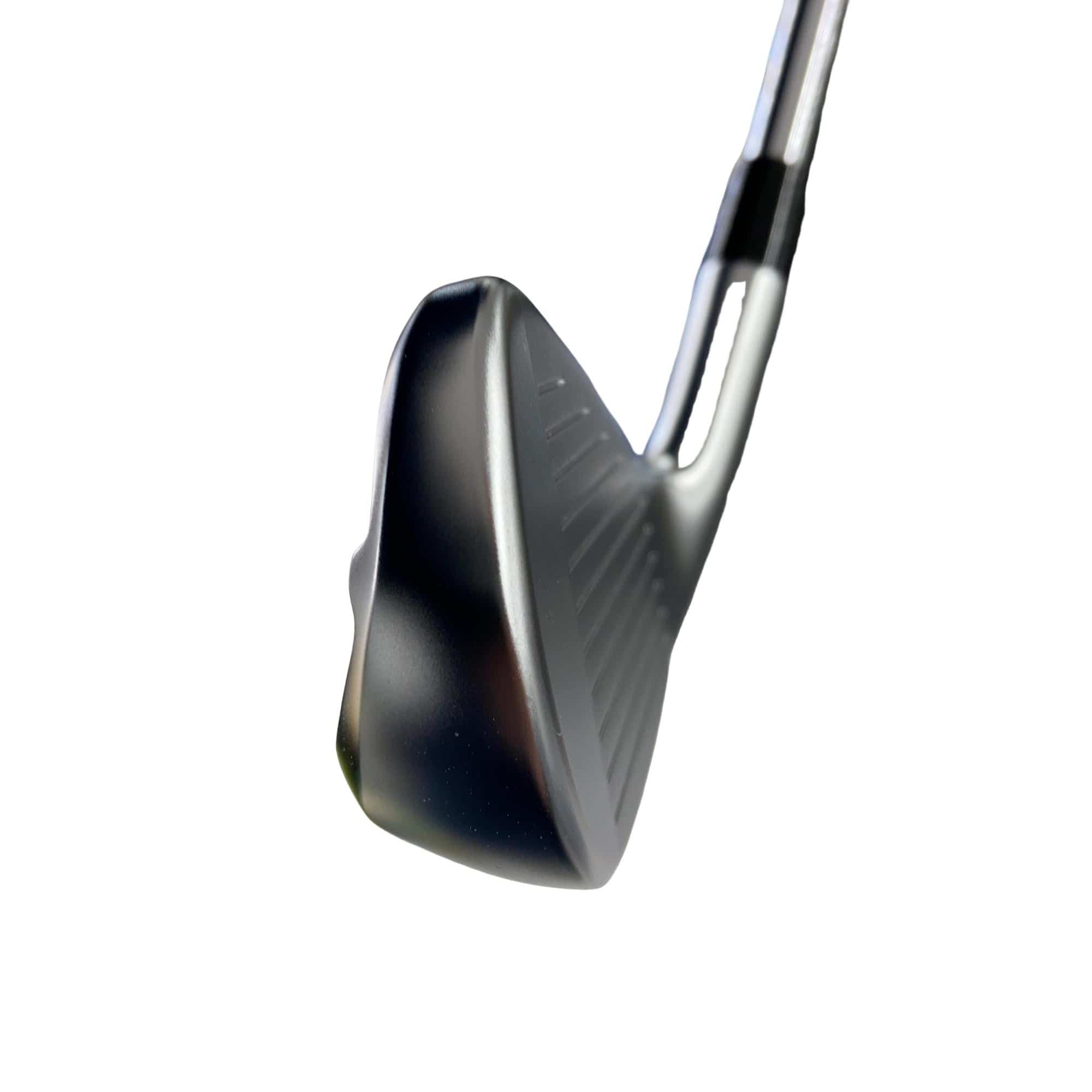 �`�o�d�w�@�t�s�i�Q�O�Q�S�j�@�Q�R°