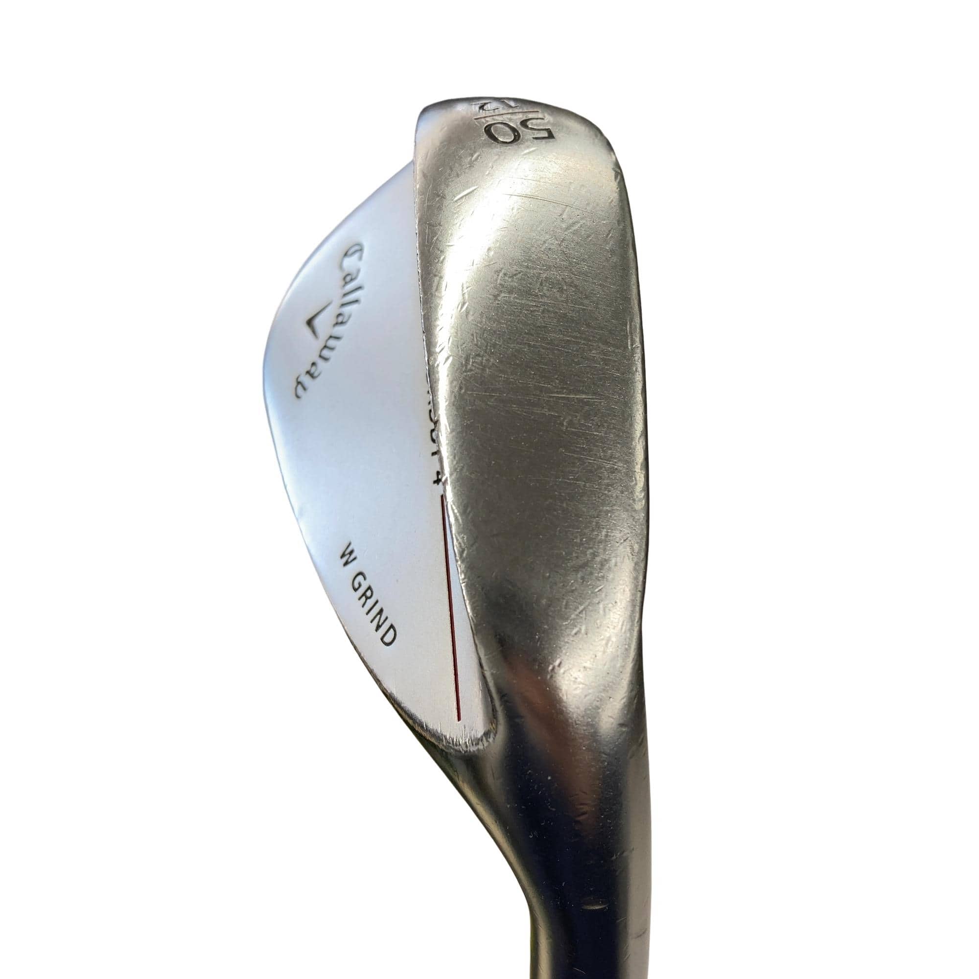 �l�`�b�j�@�c�`�c�c�x�@�S�@�N�������b�L�@�T�O°�^�P�O°�r