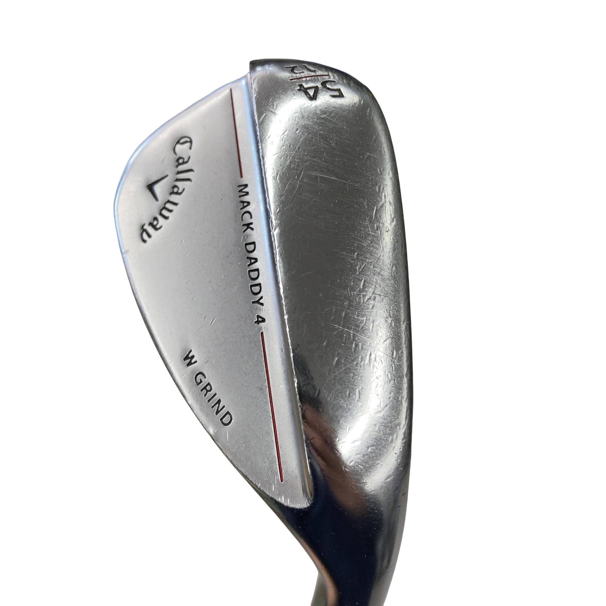 �l�`�b�j�@�c�`�c�c�x�@�S�@�N�������b�L�@�T�S°�^�P�Q°�v