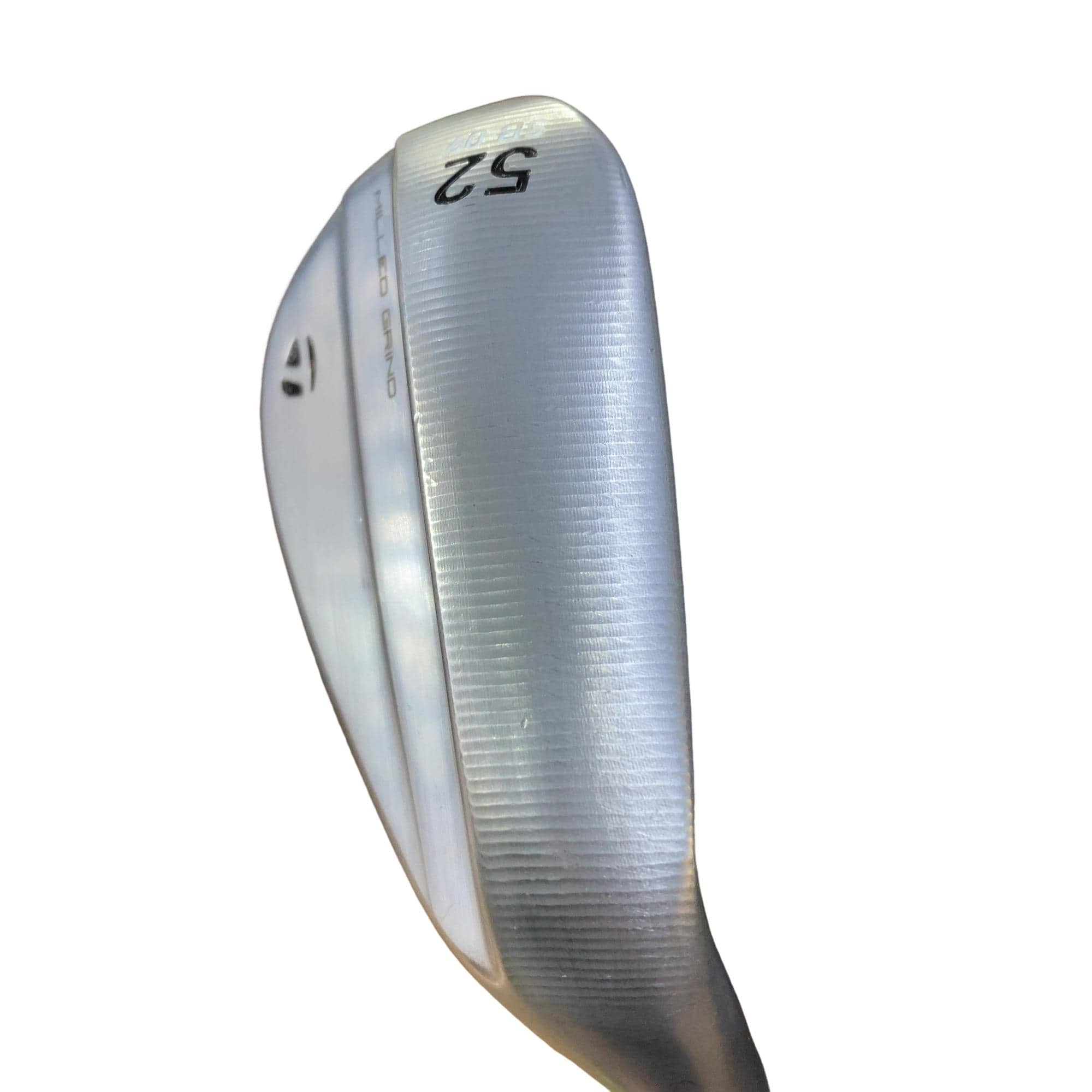 �s�����������@�l�������@�l�h�k�k�d�c�@�f�q�h�m�c�@�T�@�T�Q°�^�O�X°�r�a