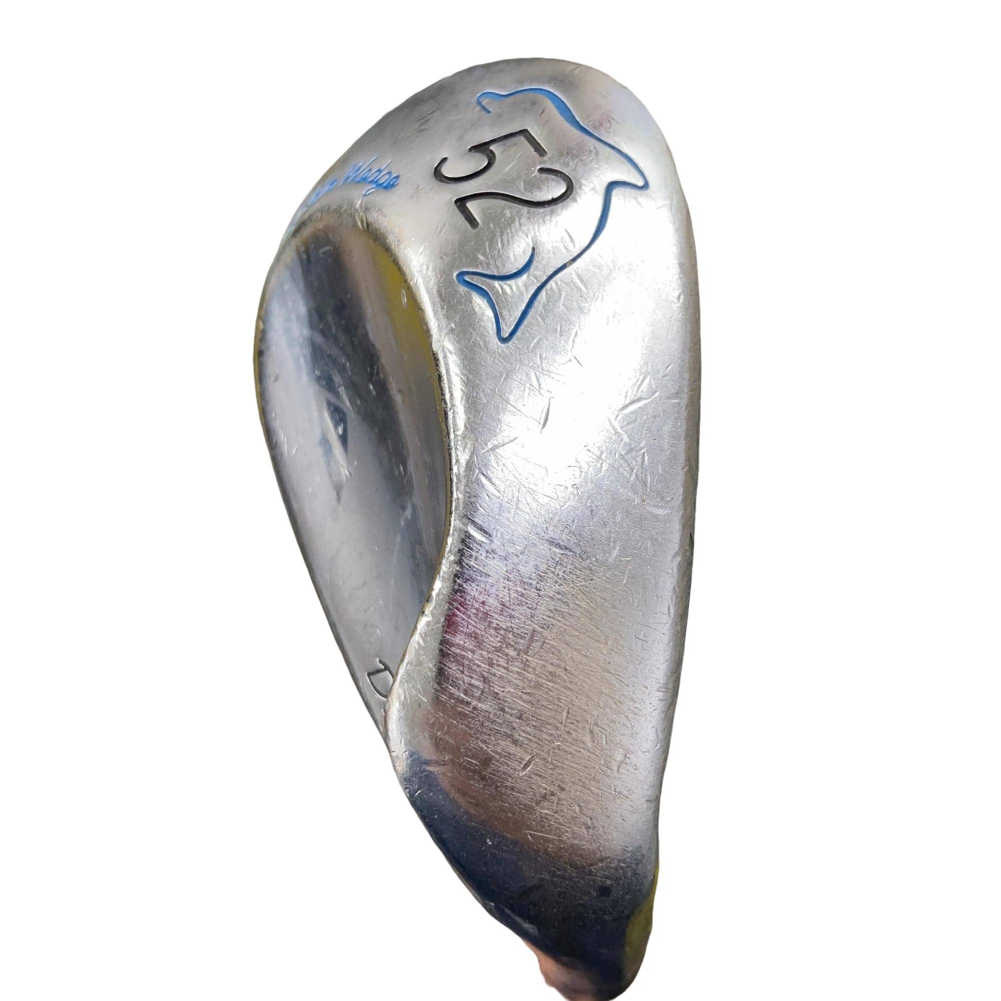 �c�������������@�v���������@�c�v�|�P�P�R�@�T�Q°