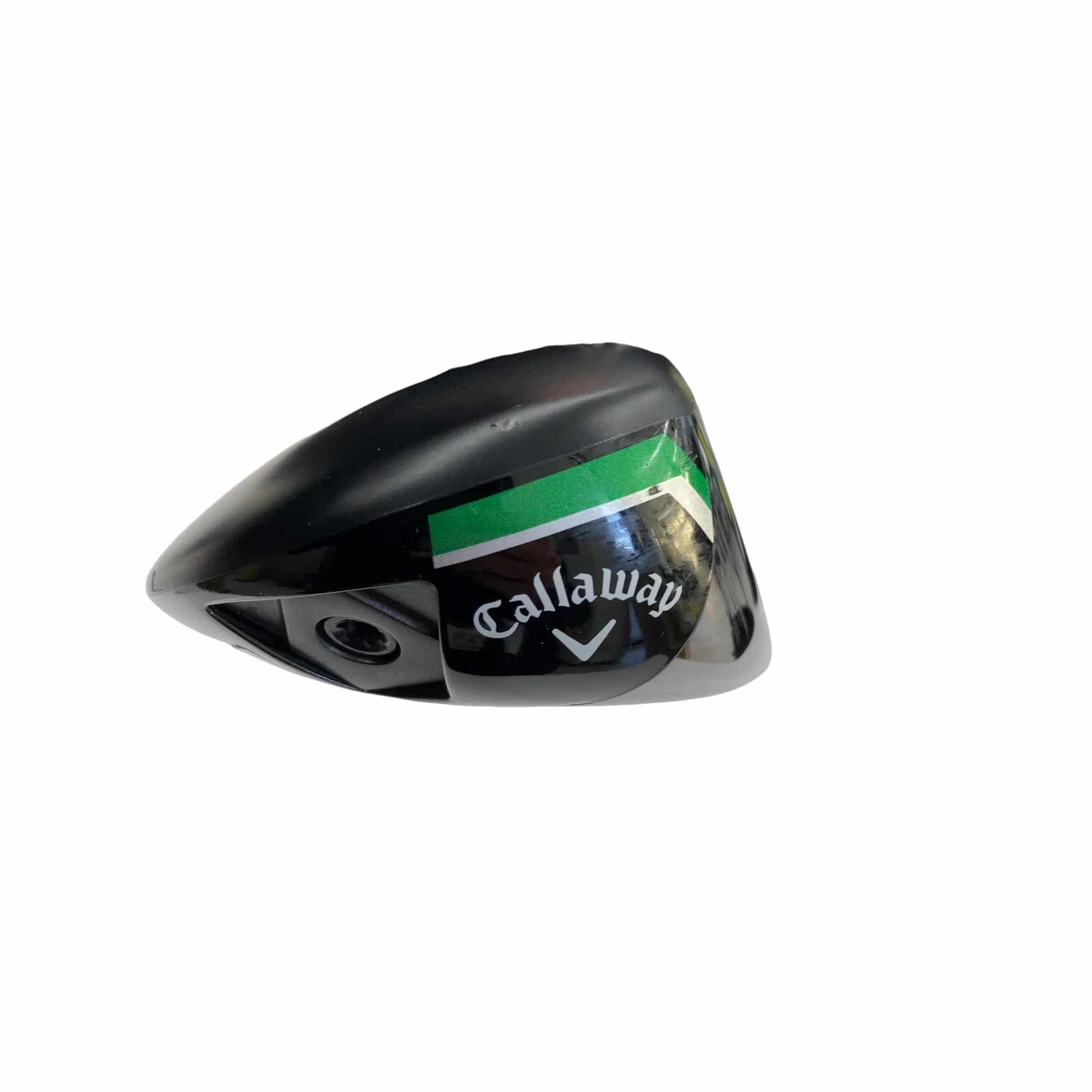 �d�k�x�s�d�@�w�@�t�S