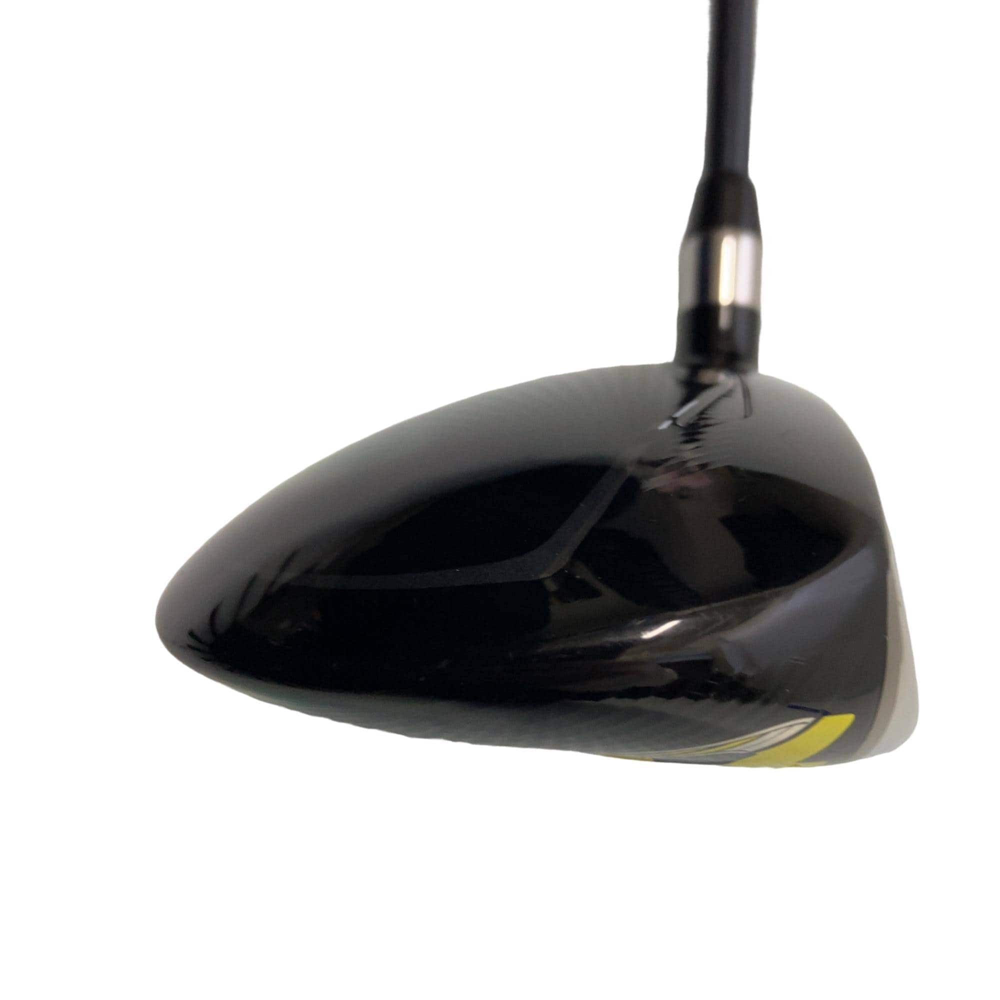 �s�n�t�q�@�a�@�i�f�q�@�T�v