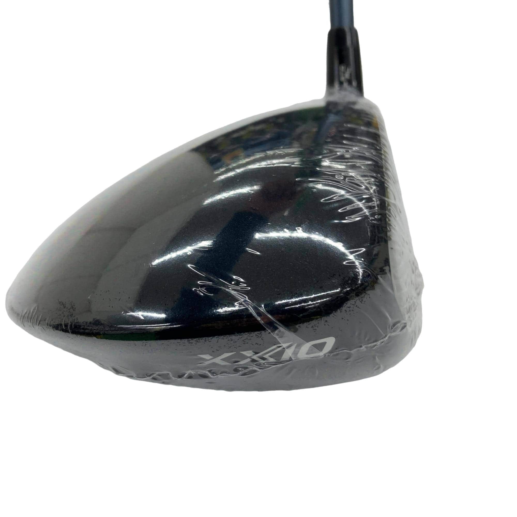 �w�w�h�n�i�Q�O�Q�U�j�@�P�O�D�T°