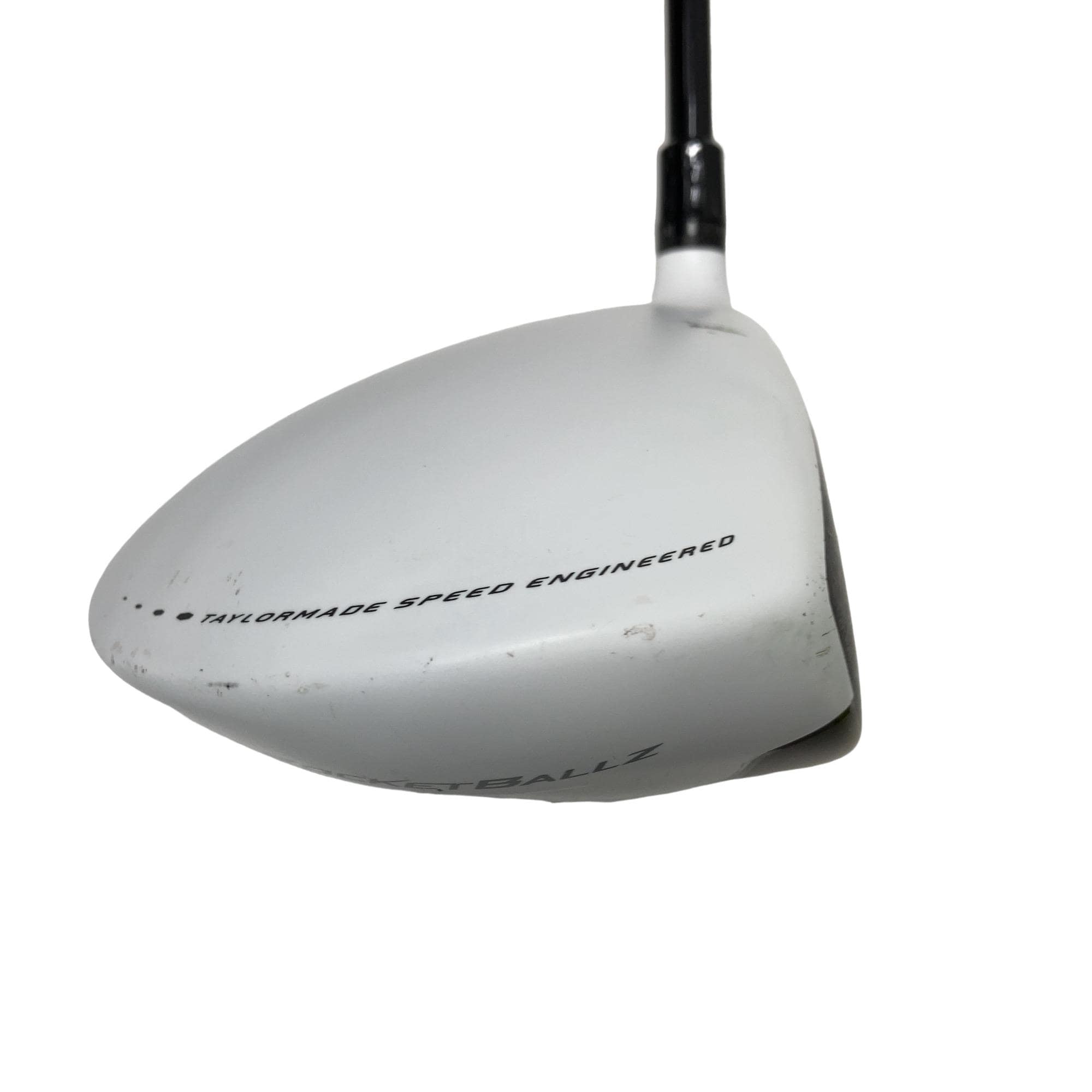 �q�a�y�@�P�O�D�T°