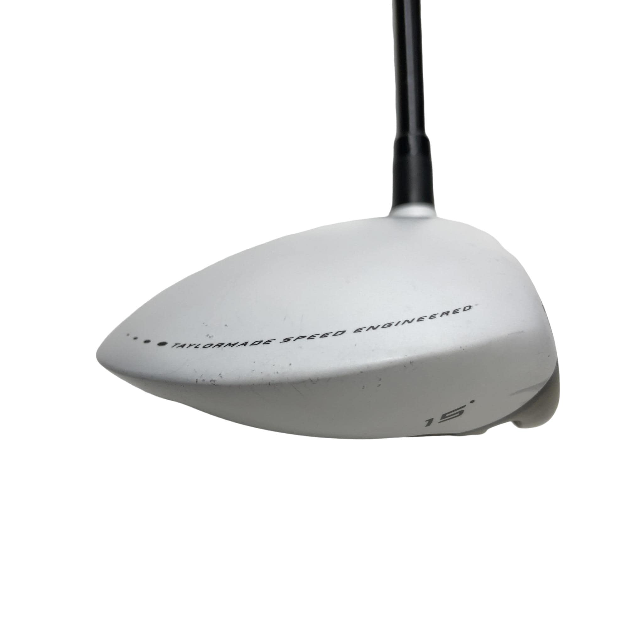 �q�a�y�@�R�v