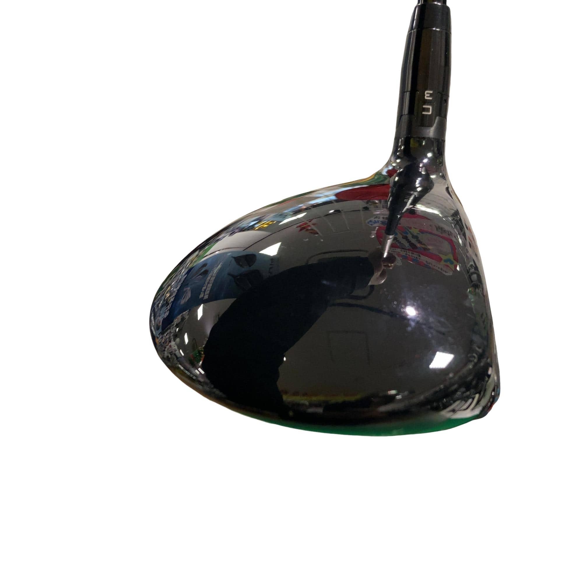 �s�r���Q�@�P�W°