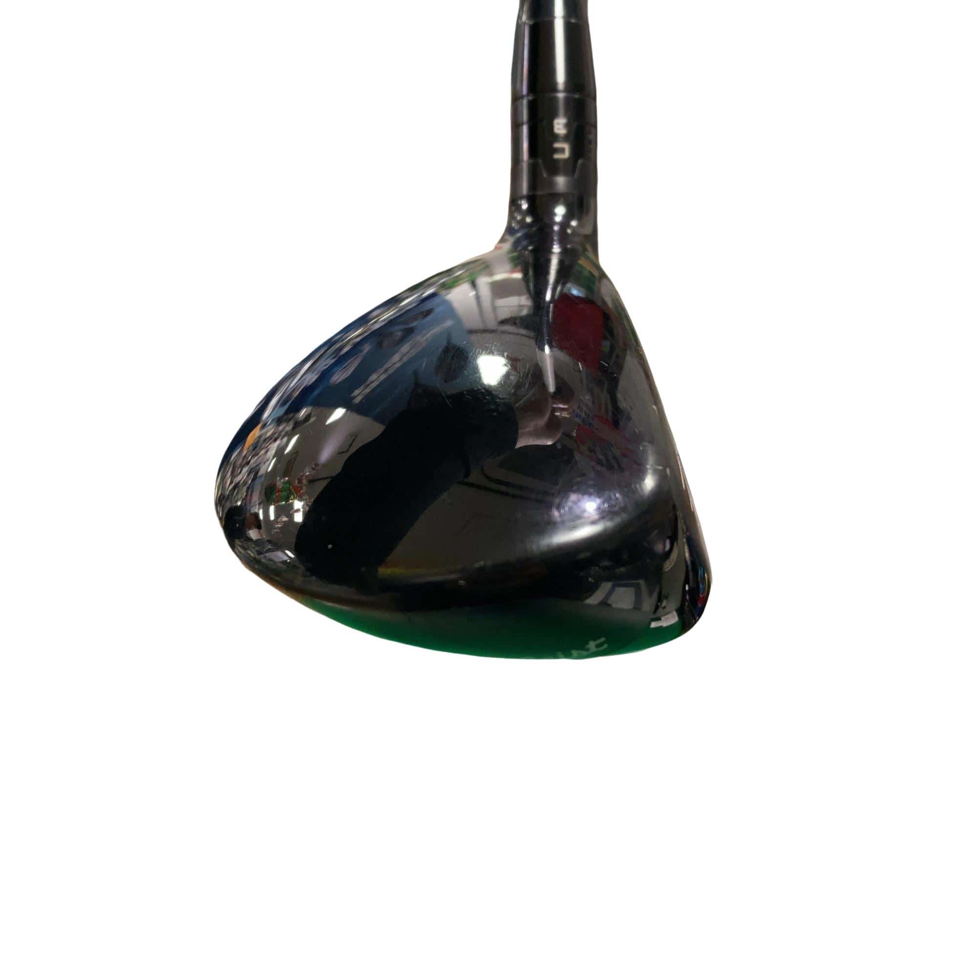 �s�r���Q�@�Q�P°