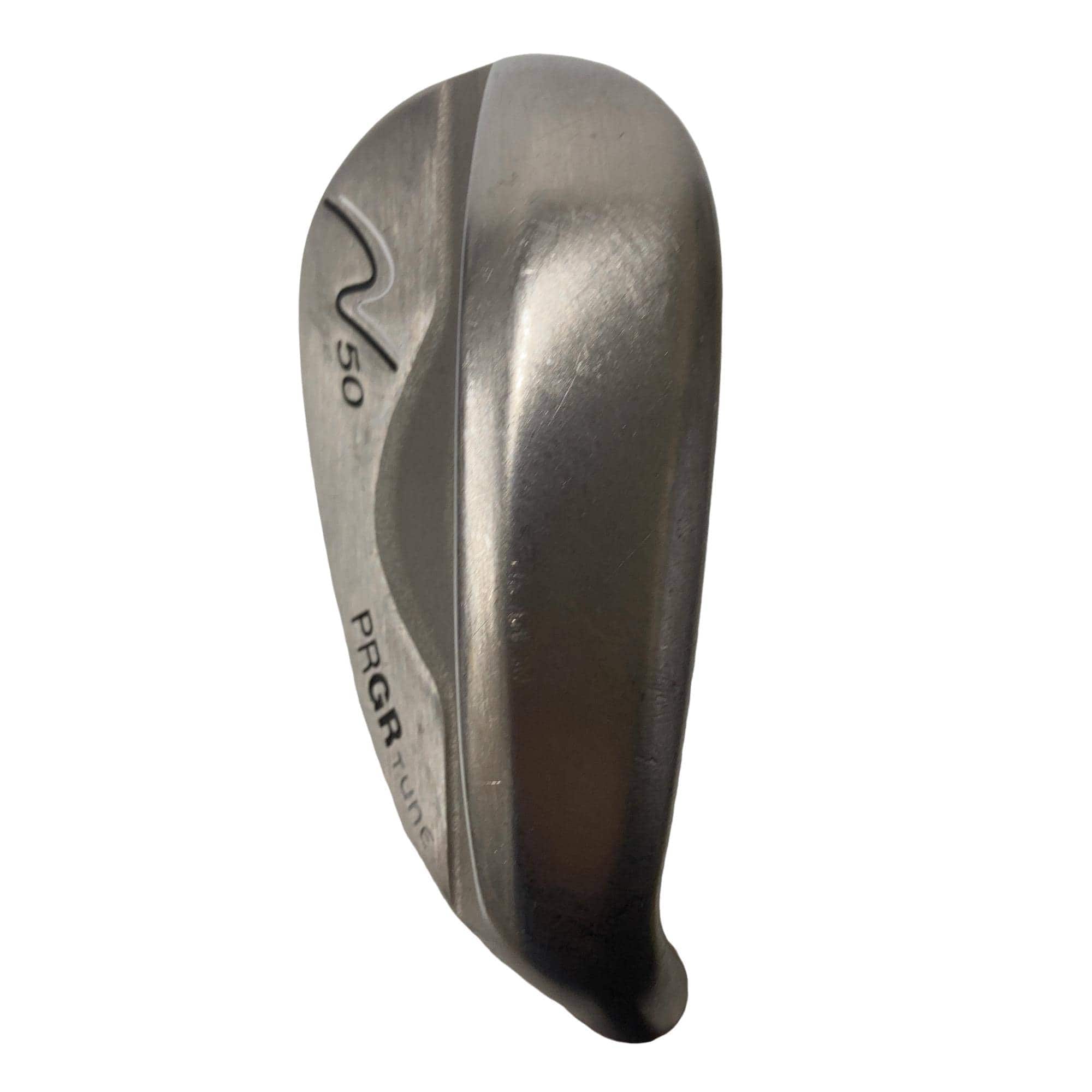 �s�t�m�d�@�m�@�v�d�c�f�d�@�T�O°