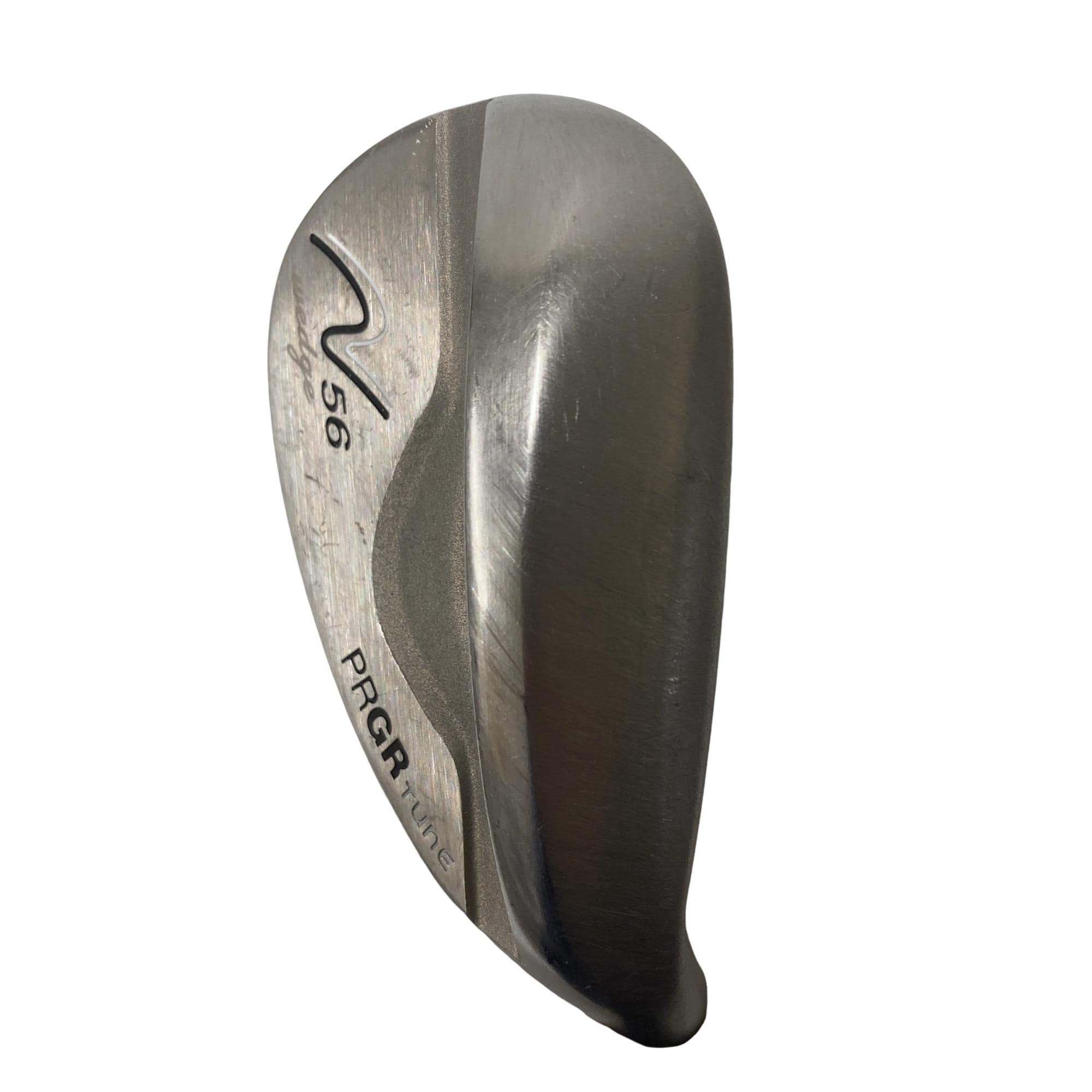 �s�t�m�d�@�m�@�v�d�c�f�d�@�T�U°