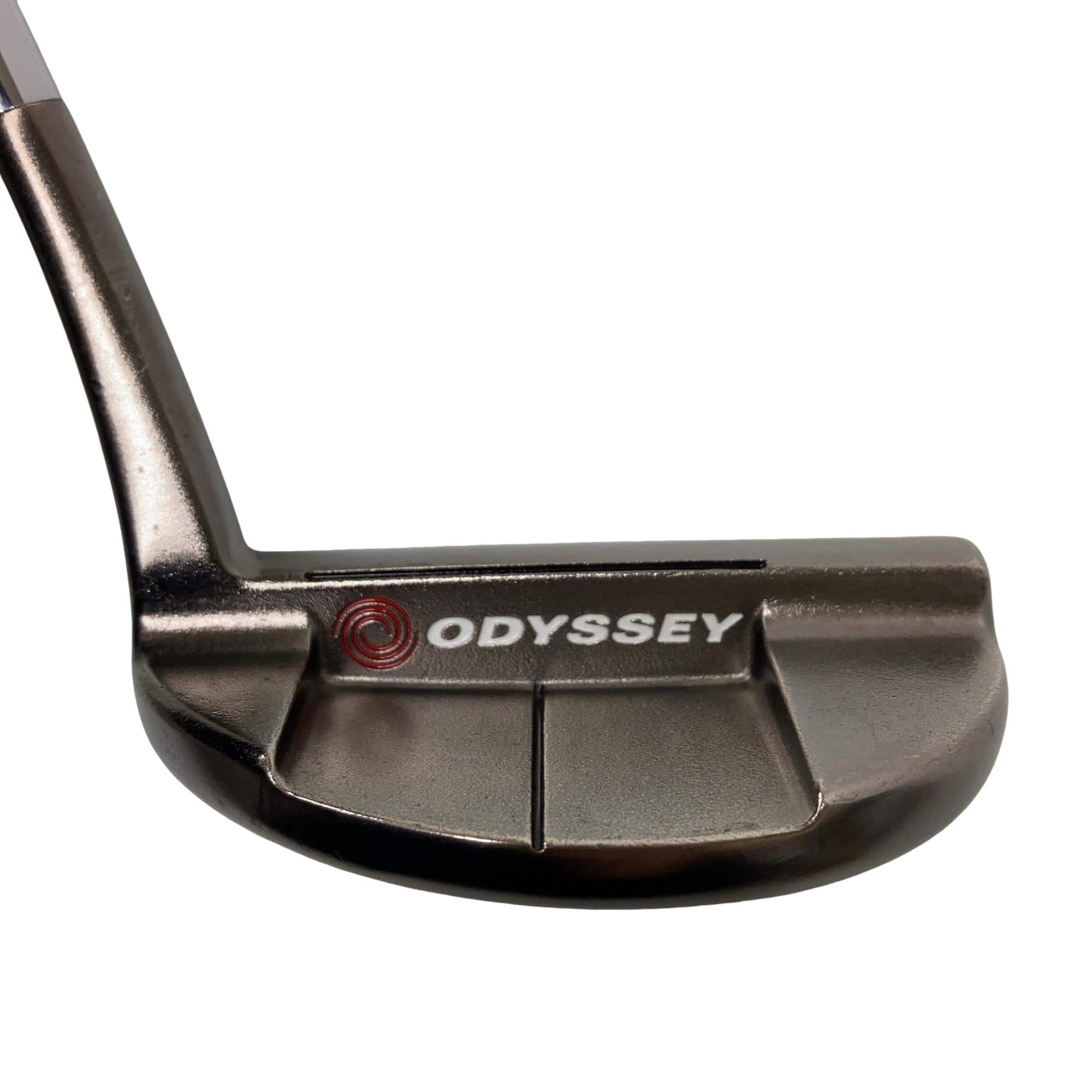 �v�g�h�s�d�@�h�b�d�@���X�@�R�S�C���`