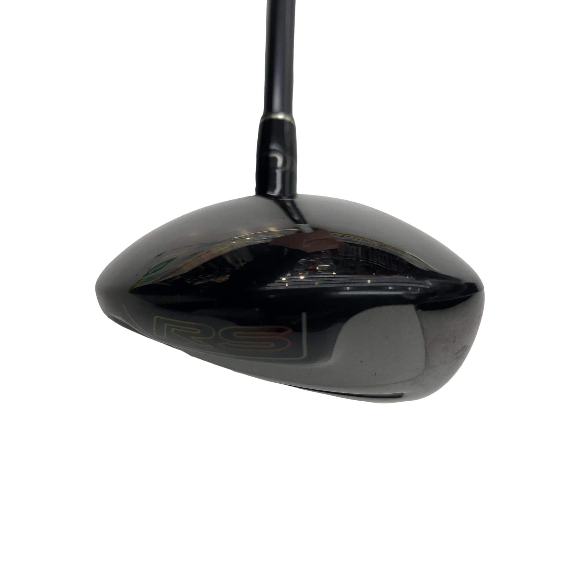 �q�r�@�T�i�Q�O�Q�O�j�@�t�T