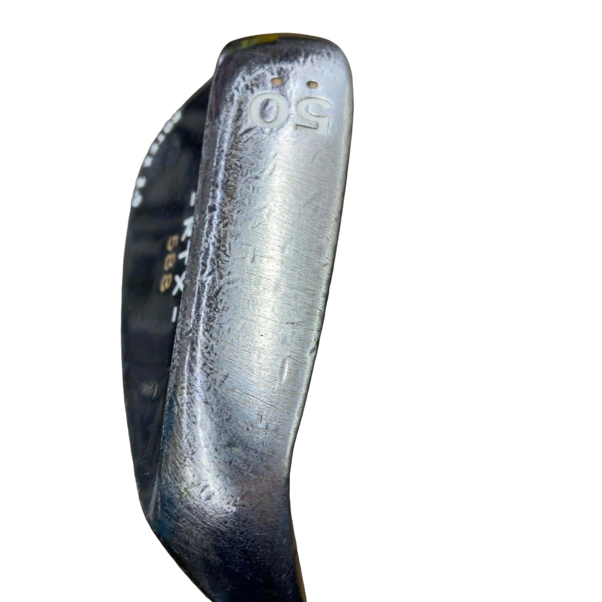 �b�����������������@�T�W�W�@�q�s�w�@�Q�D�O�@�u���b�N�T�e���@�T�O°�^�P�O°