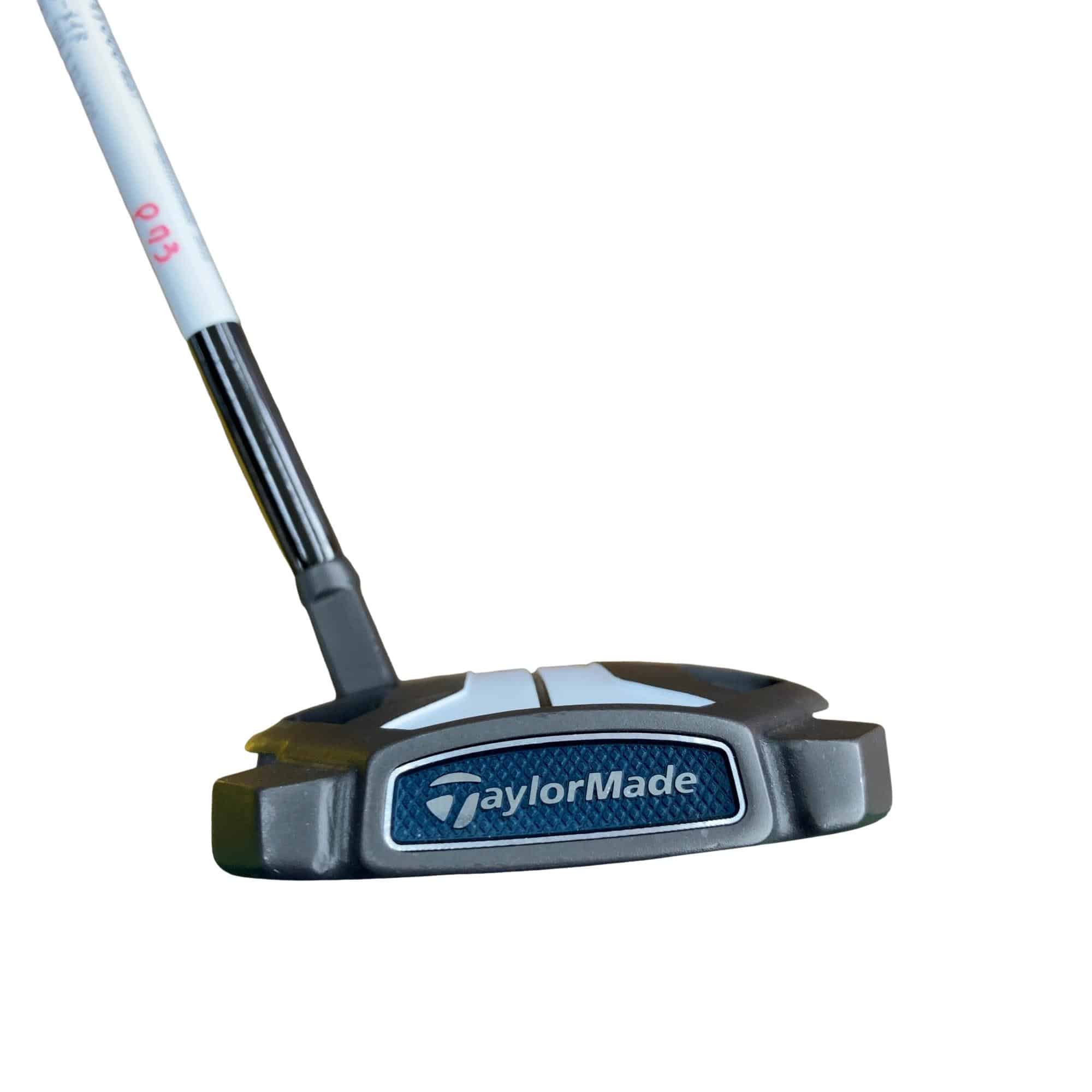 �r�����������@�s�n�t�q�@�w�@�w�R�@�R�S�C���`