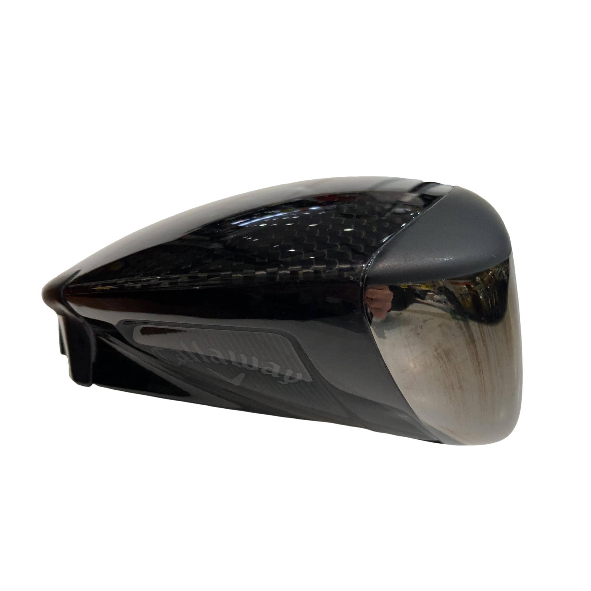 �o�`�q�`�c�x�l�@�m�h�f�g�s�@�l�n�c�d�@�P�O�D�T°