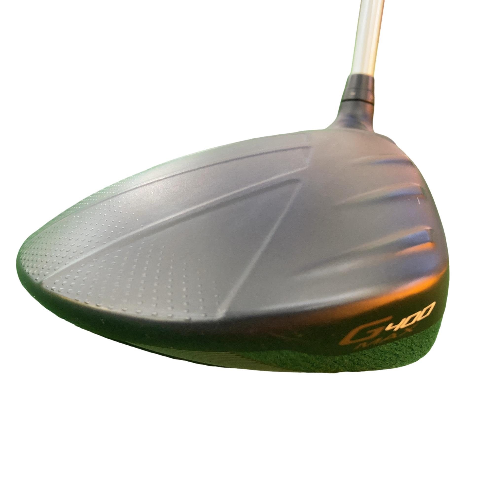 �f�S�O�O�@�l�`�w�@�P�O�D�T°