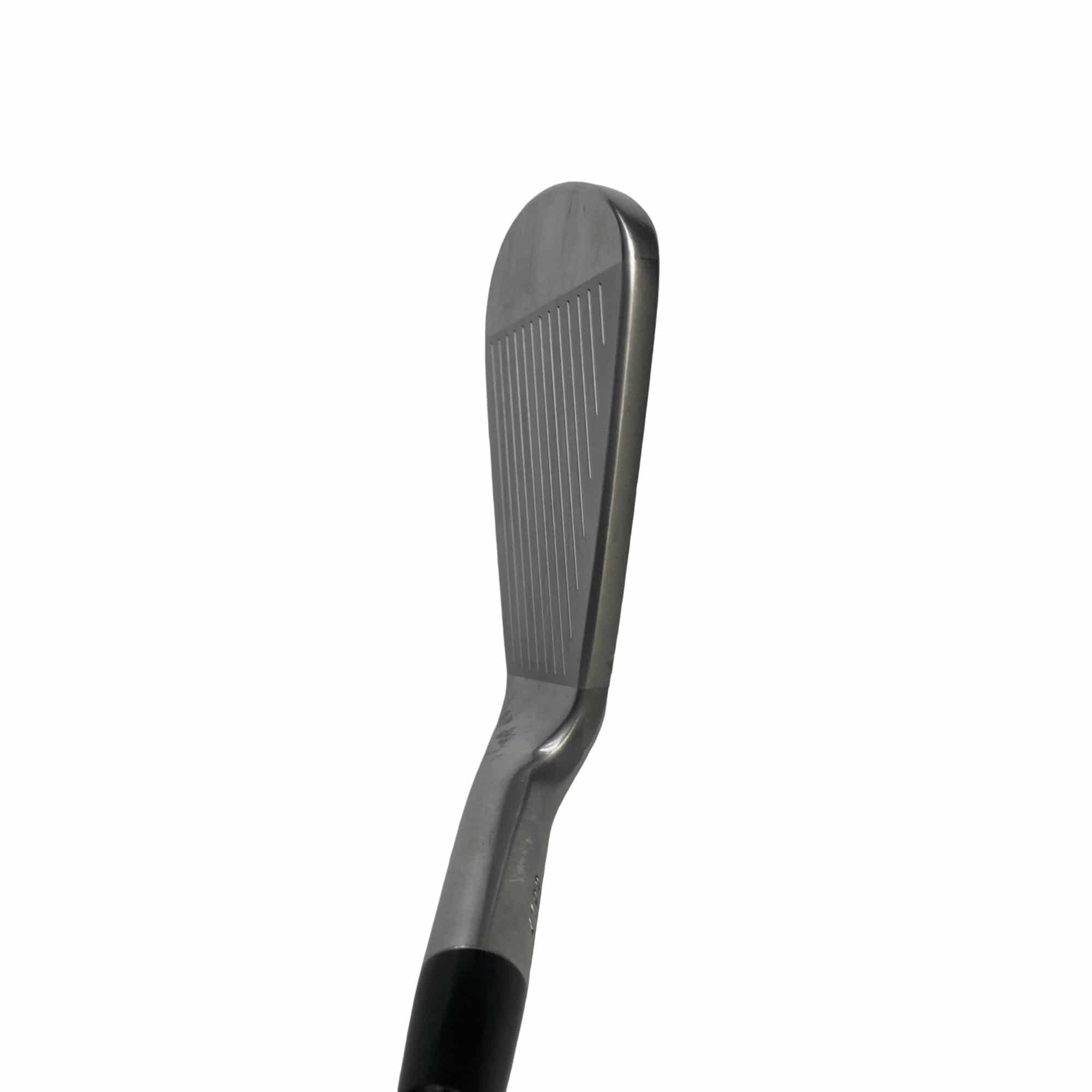 �a�q�h�c�f�d�r�s�n�m�d�@�Q�S�P�b�a�@�U�r�i���{���F�U�{�Z�b�g�j