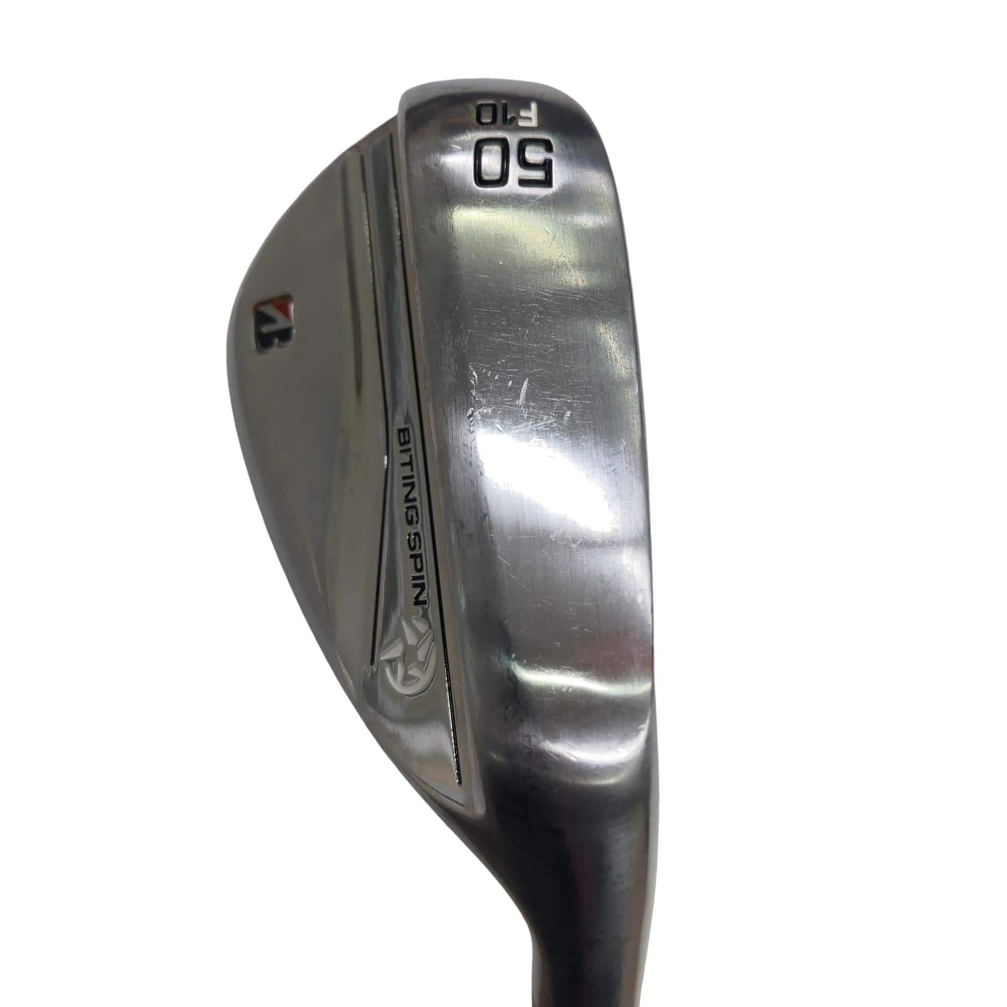 �a�q�h�c�f�d�r�s�n�m�d�@�a�h�s�h�m�f�@�r�o�h�m�@�T�O°�^�P�O°�e