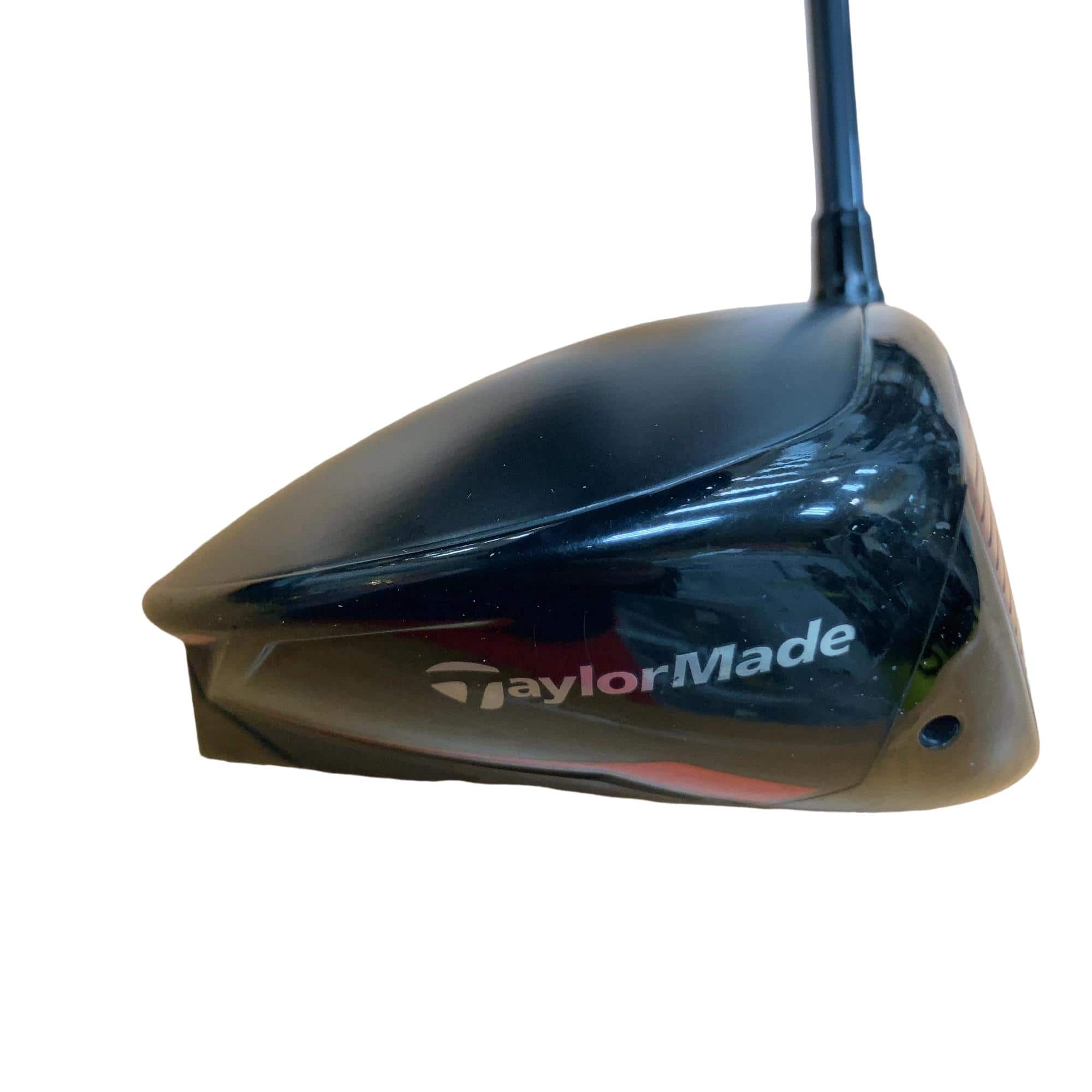 �r�s�d�`�k�s�g�@�P�O�D�T°