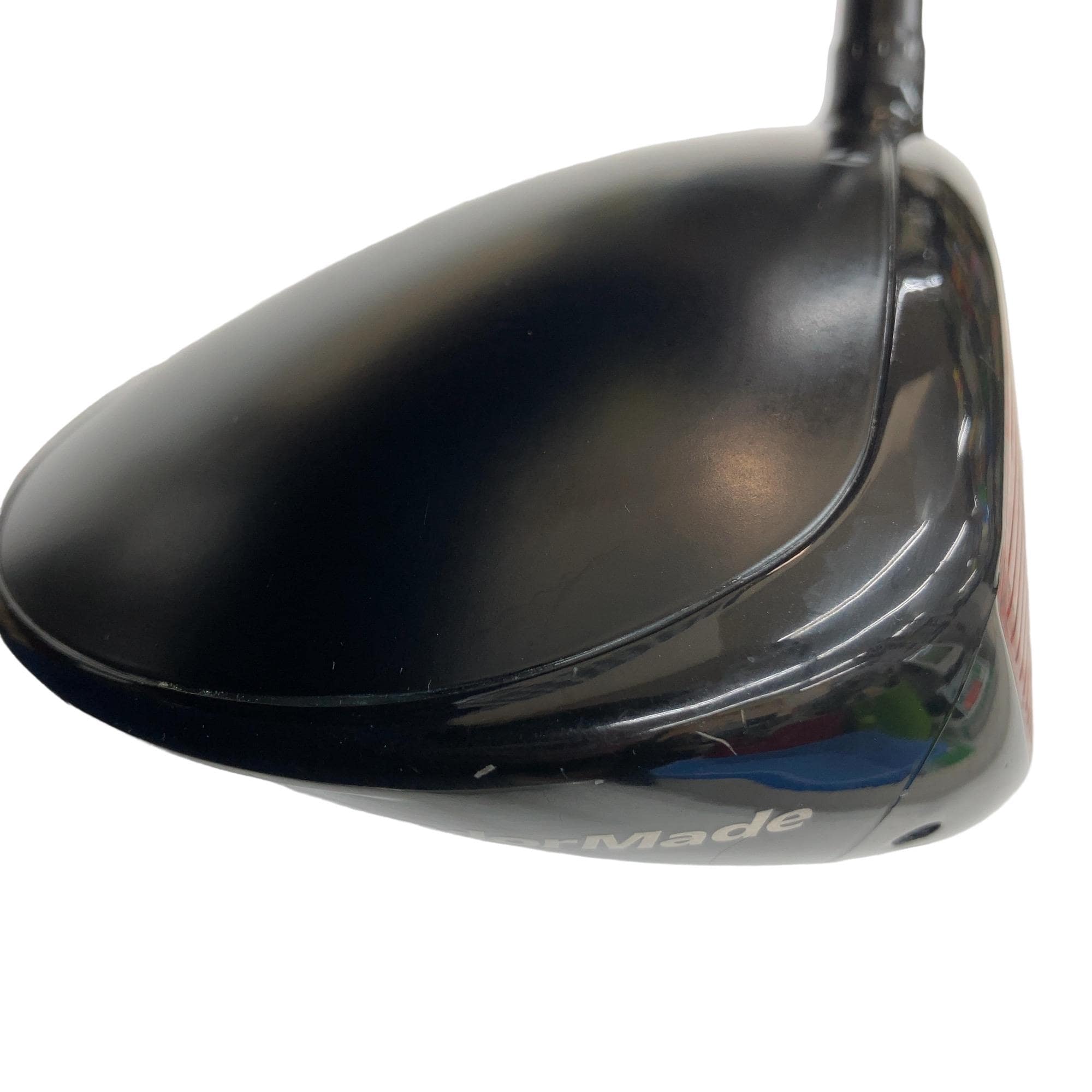 �r�s�d�`�k�s�g�@�P�O�D�T°