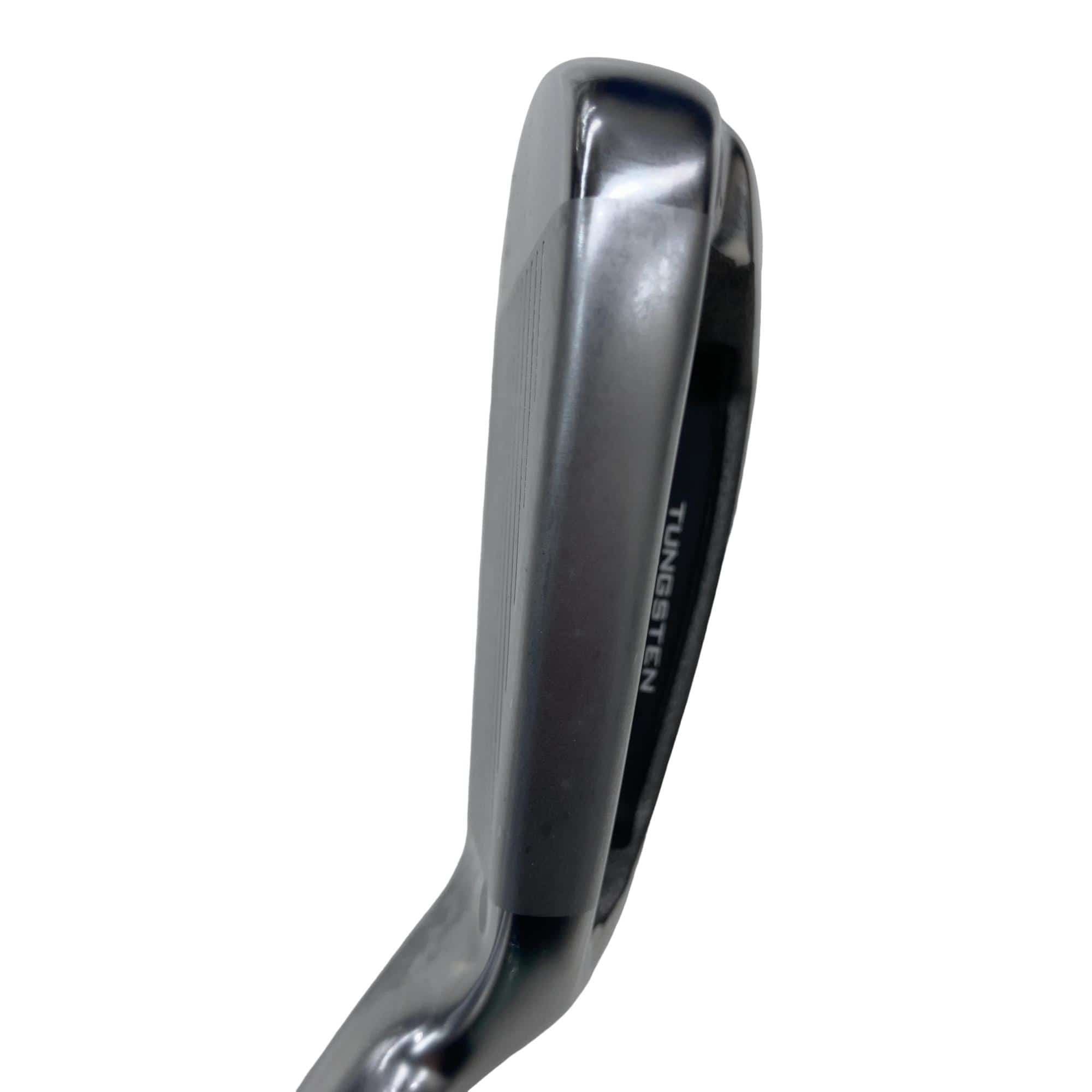 �a�h�f�@�a�d�q�s�g�`�@�a�Q�P�@�@�T�r�i���{���F�T�{�Z�b�g�j