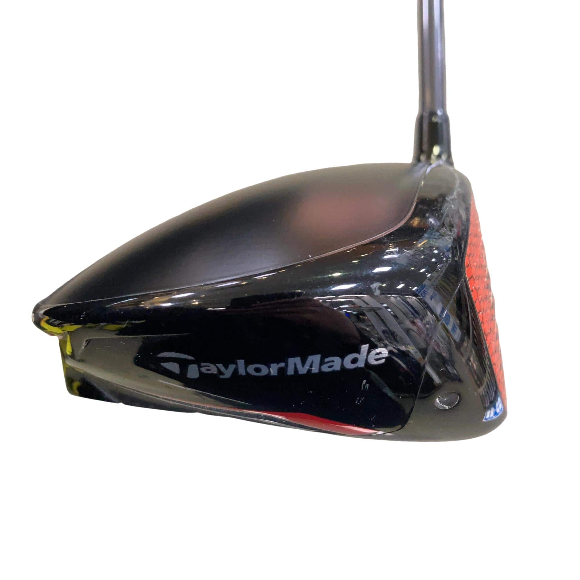 �r�s�d�`�k�s�g�@�@�X°