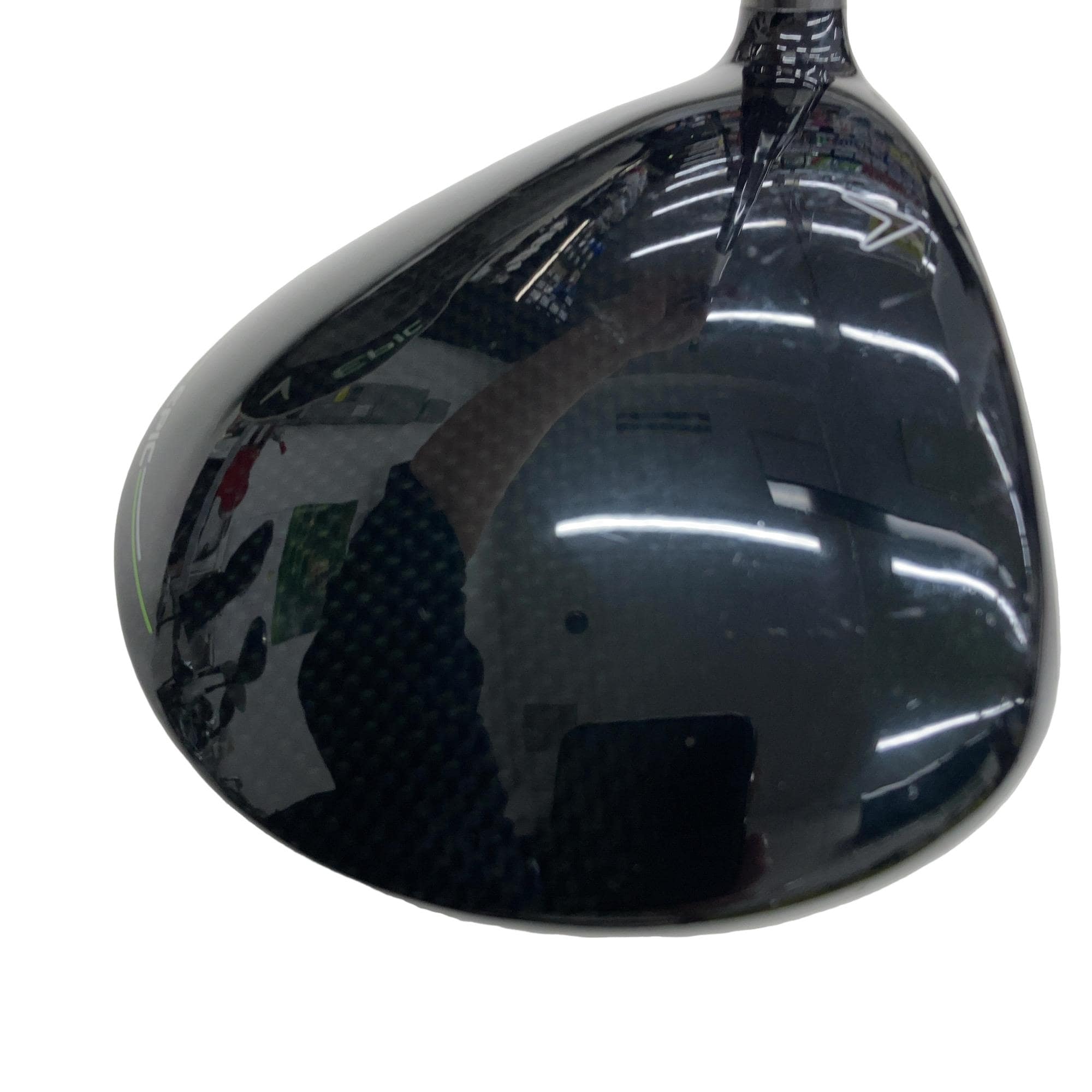 �d�o�h�b�@�r�o�d�d�c�@�@�X°