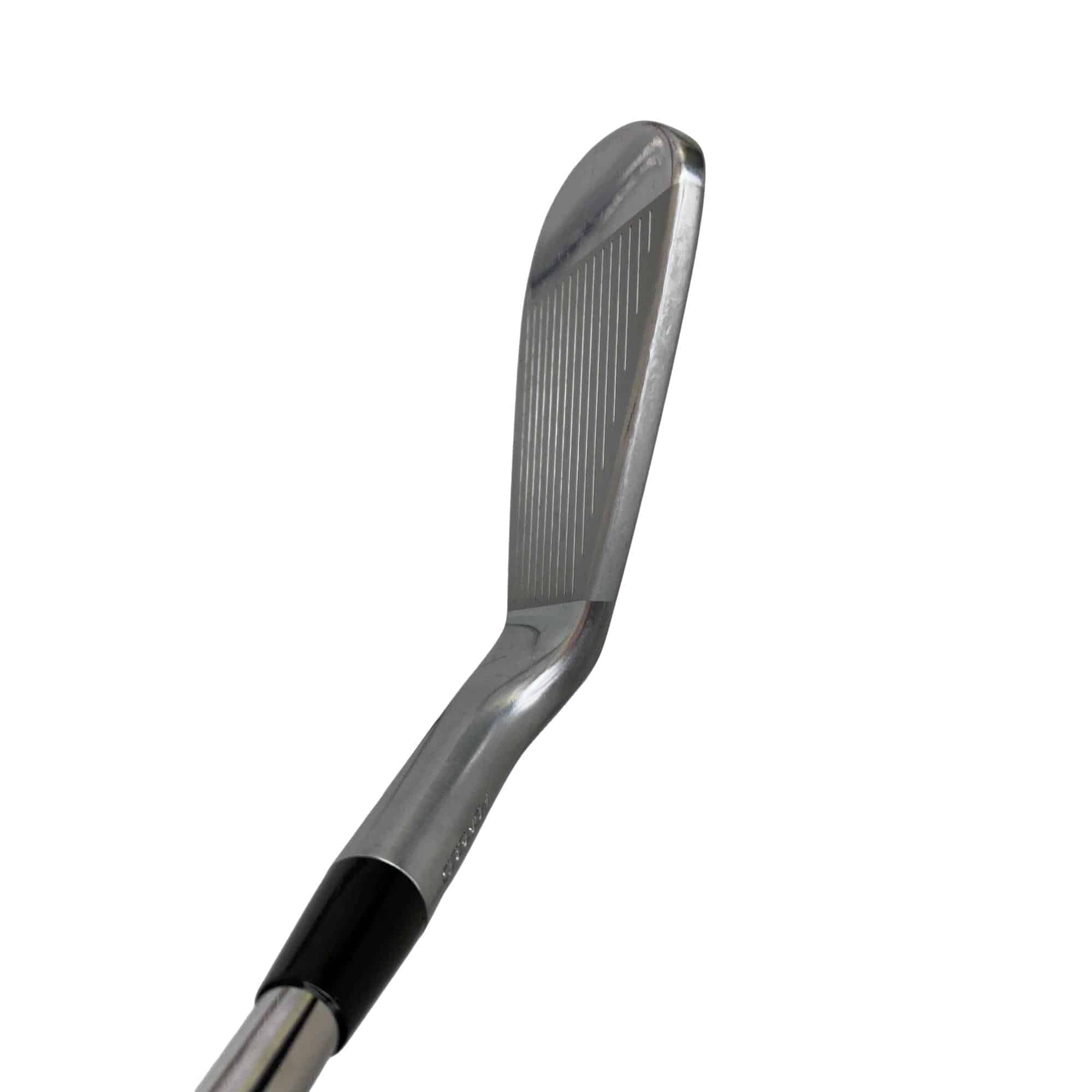 �q�l�w�@�u�c�@�s�n�t�q�l�n�c�d�k�@�U�r�i���{���F�U�{�Z�b�g�j