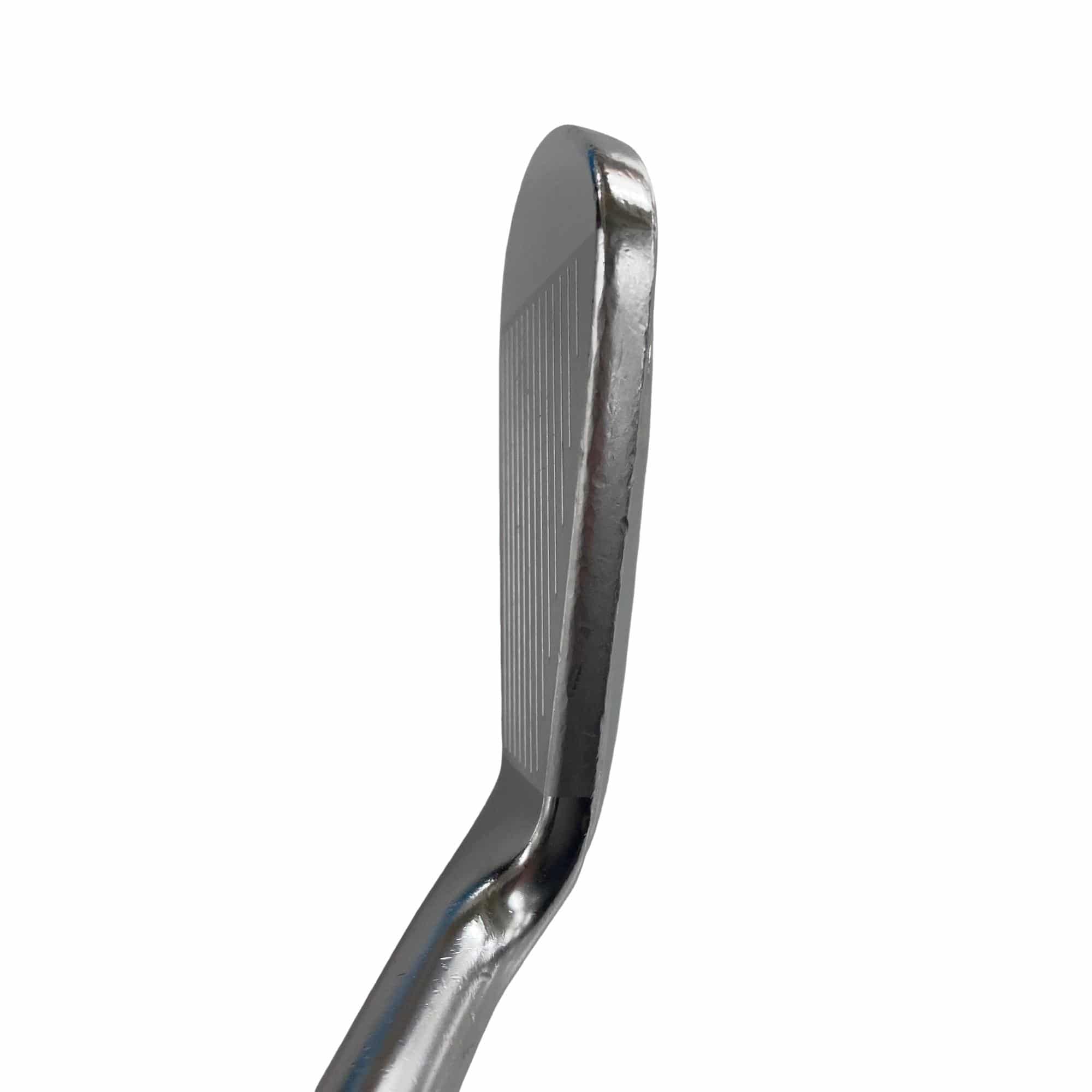 �r�q�h�w�n�m�@�y�w�V�@�@�W�r�i���{���F�V�{�Z�b�g�j