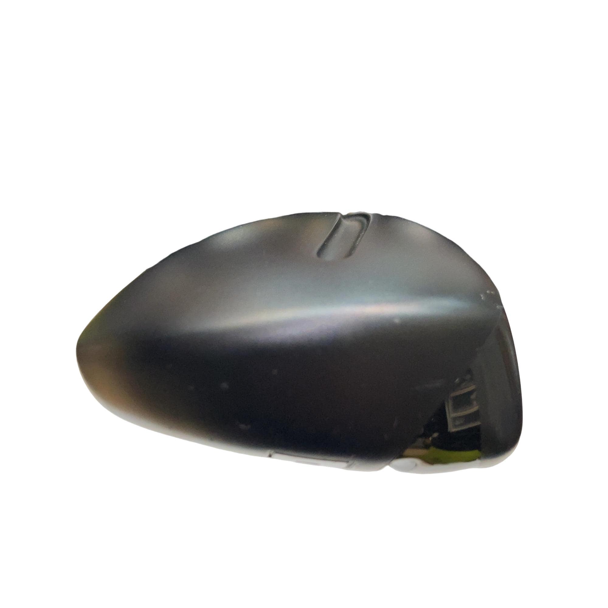 �n�m�n�e�e�@�t�s�h�k�h�s�x�@�v�h�m�f�r�i�Q�O�Q�S�j�@�`�j�`�@�t�S