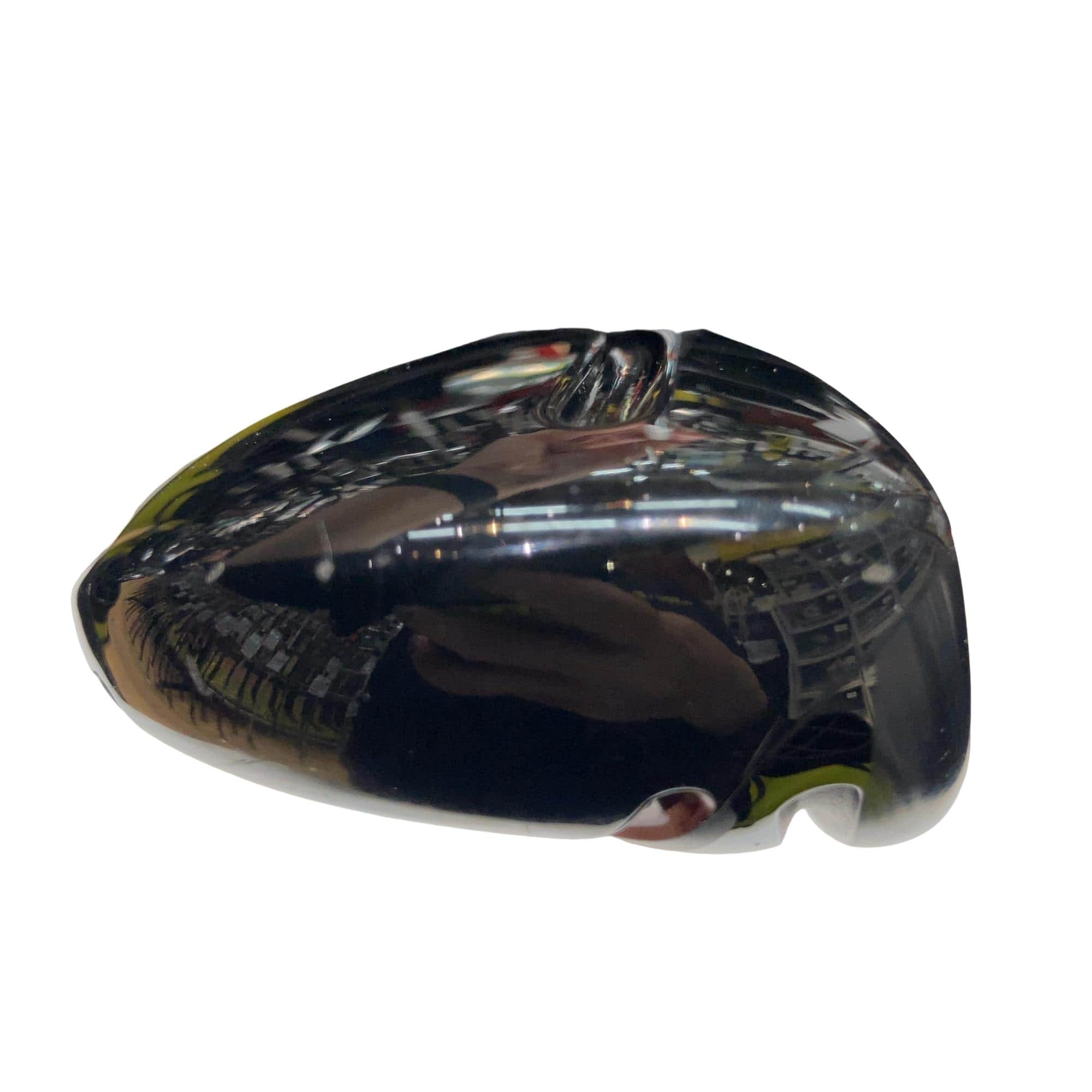 �n�m�n�e�e�@�t�s�h�k�h�s�x�@�v�h�m�f�r�i�Q�O�Q�Q�j�@�`�j�`�@�t�T