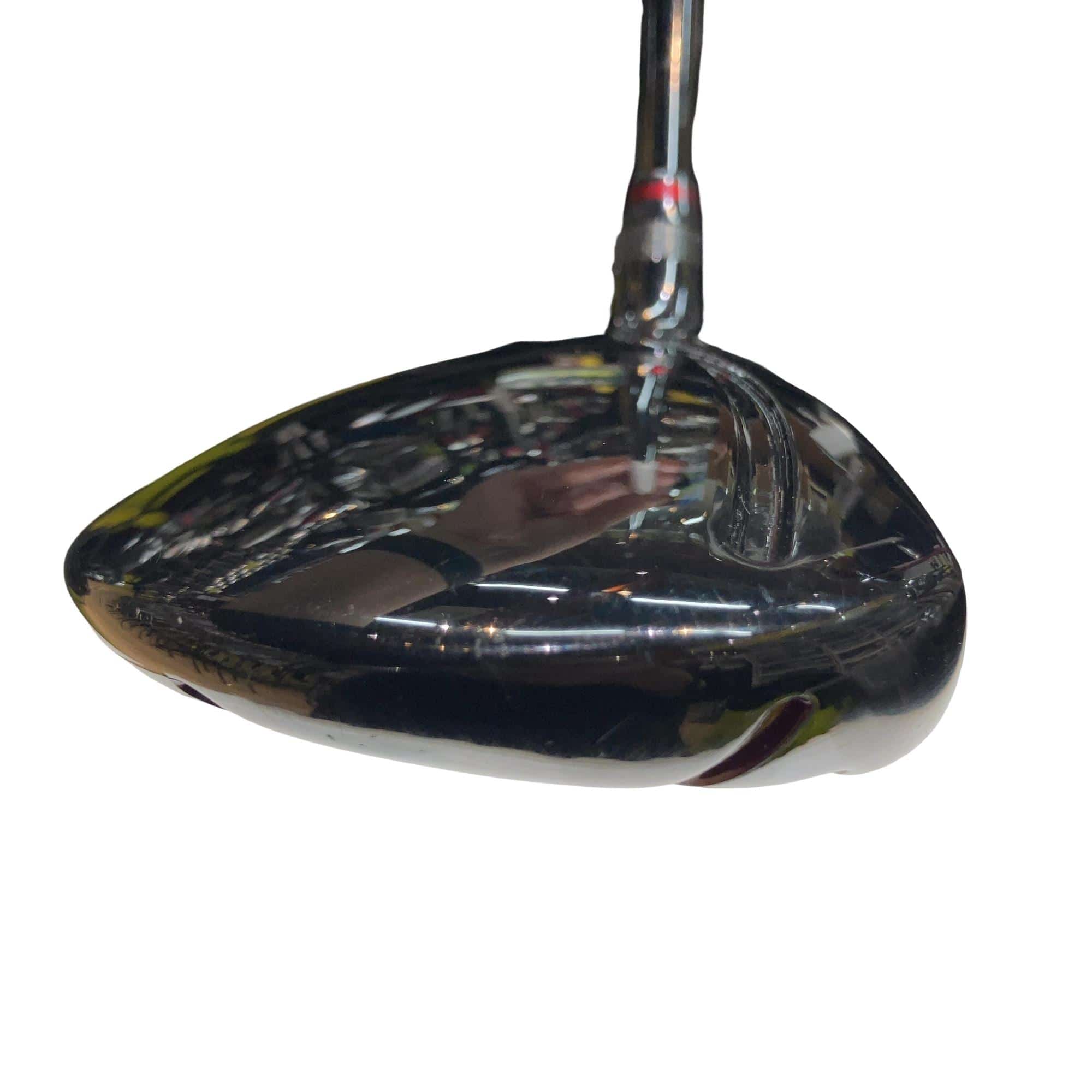 �n�m�n�e�e�@�`�q�l�r�i�Q�O�Q�Q�j�@�`�j�`�@�V�v