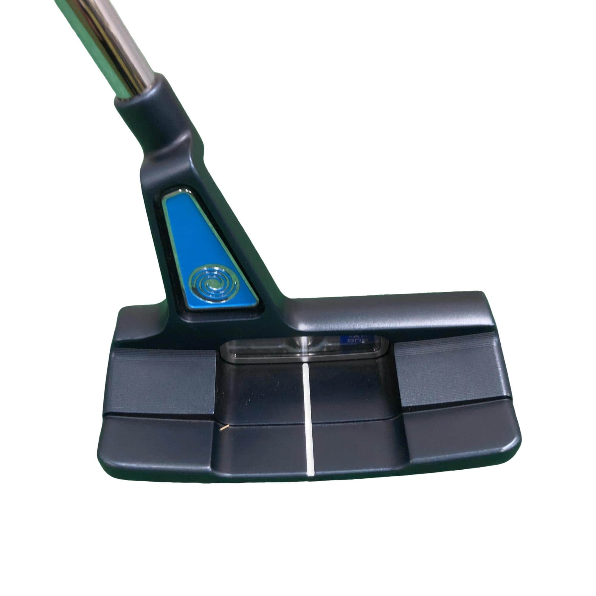 �`���|�n�m�d�@�s�q�h�|�a�d�`�l�@�c�n�t�a�k�d�@�v�h�c�d�@�b�r�@�R�R�C���`