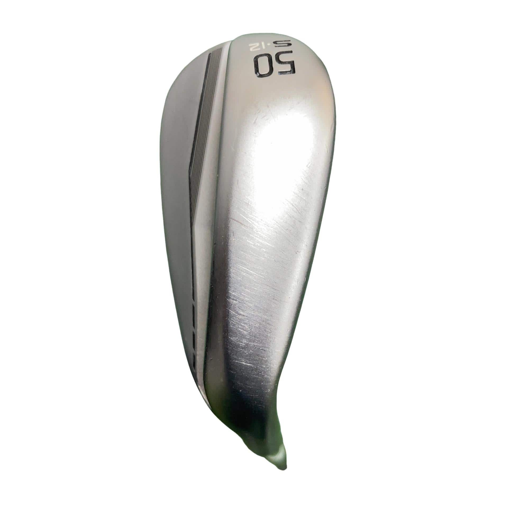 �o�h�m�f�@�f�k�h�c�d�@�S�D�O�@�T�O°�^�P�Q°�@�r