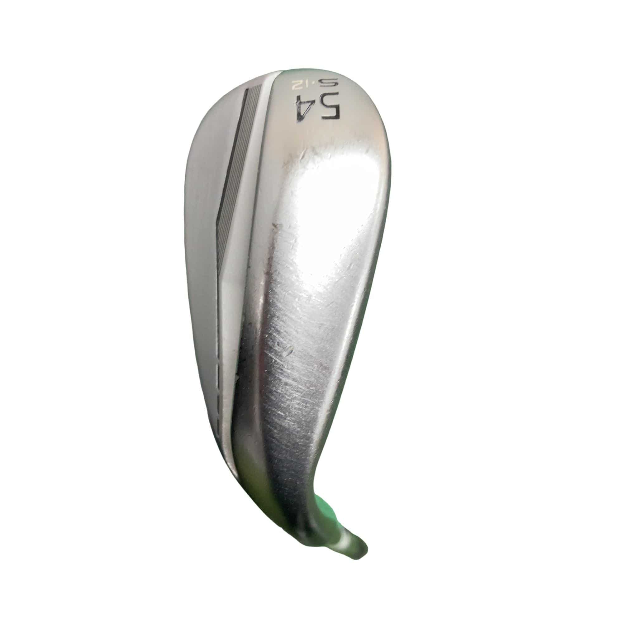 �o�h�m�f�@�f�k�h�c�d�@�S�D�O�@�T�S°�^�P�Q°�@�r