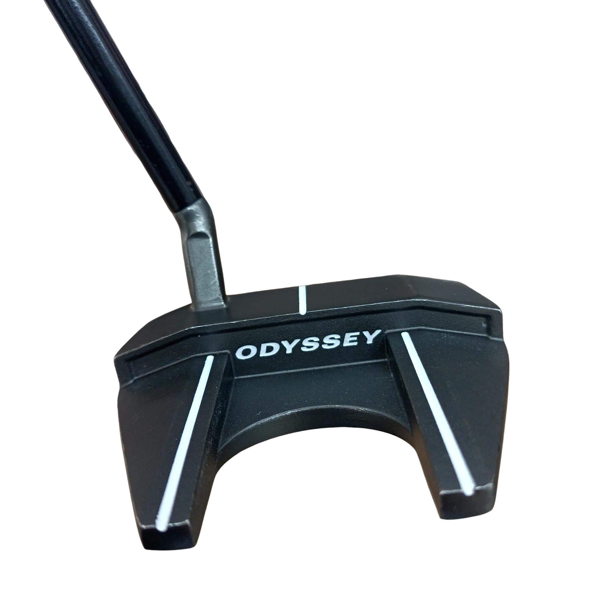 �n�@�v�n�q�j�r�@�a�k�`�b�j�@���V�r�@�R�R�C���`