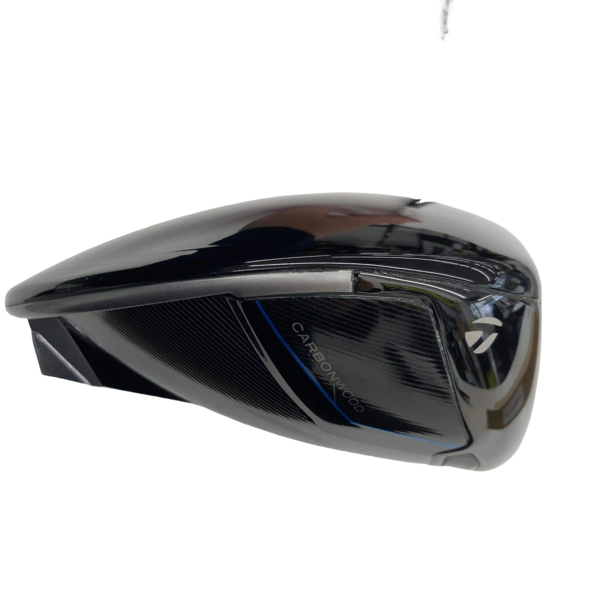 �p���P�O�@�l�`�w�@�@�X°