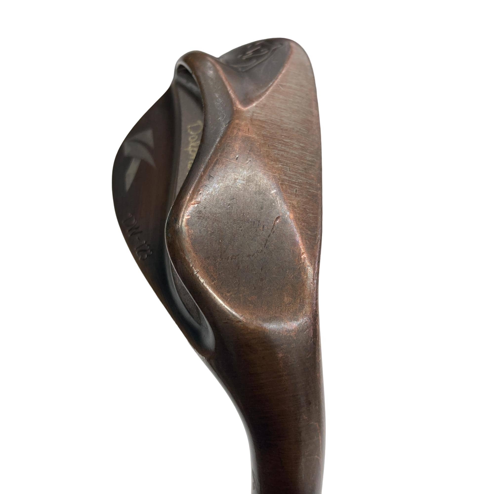 �c�������������@�v���������@�c�v�|�P�Q�R�@�b�����������@�T�Q°