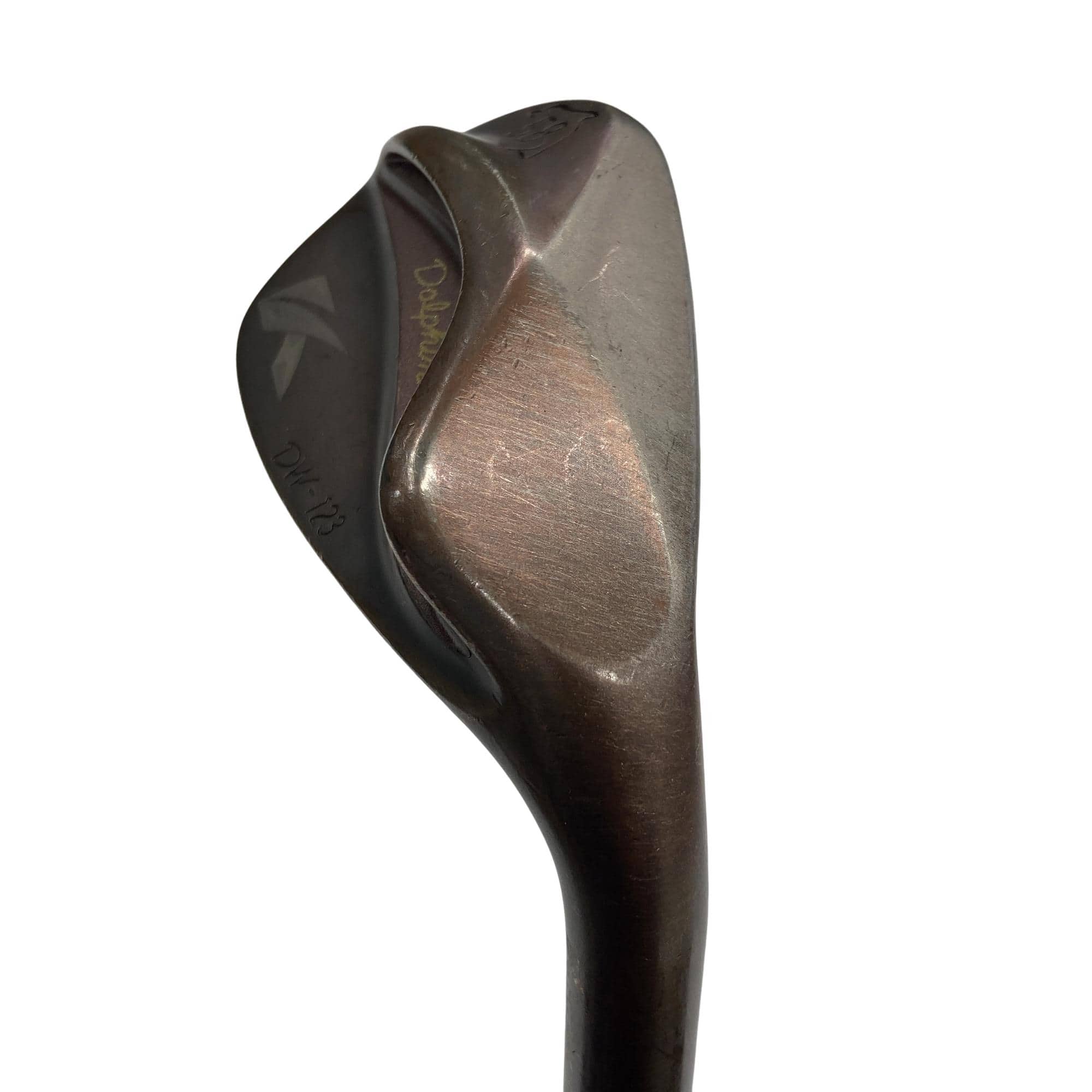 �c�������������@�v���������@�c�v�|�P�Q�R�@�b�����������@�T�W°