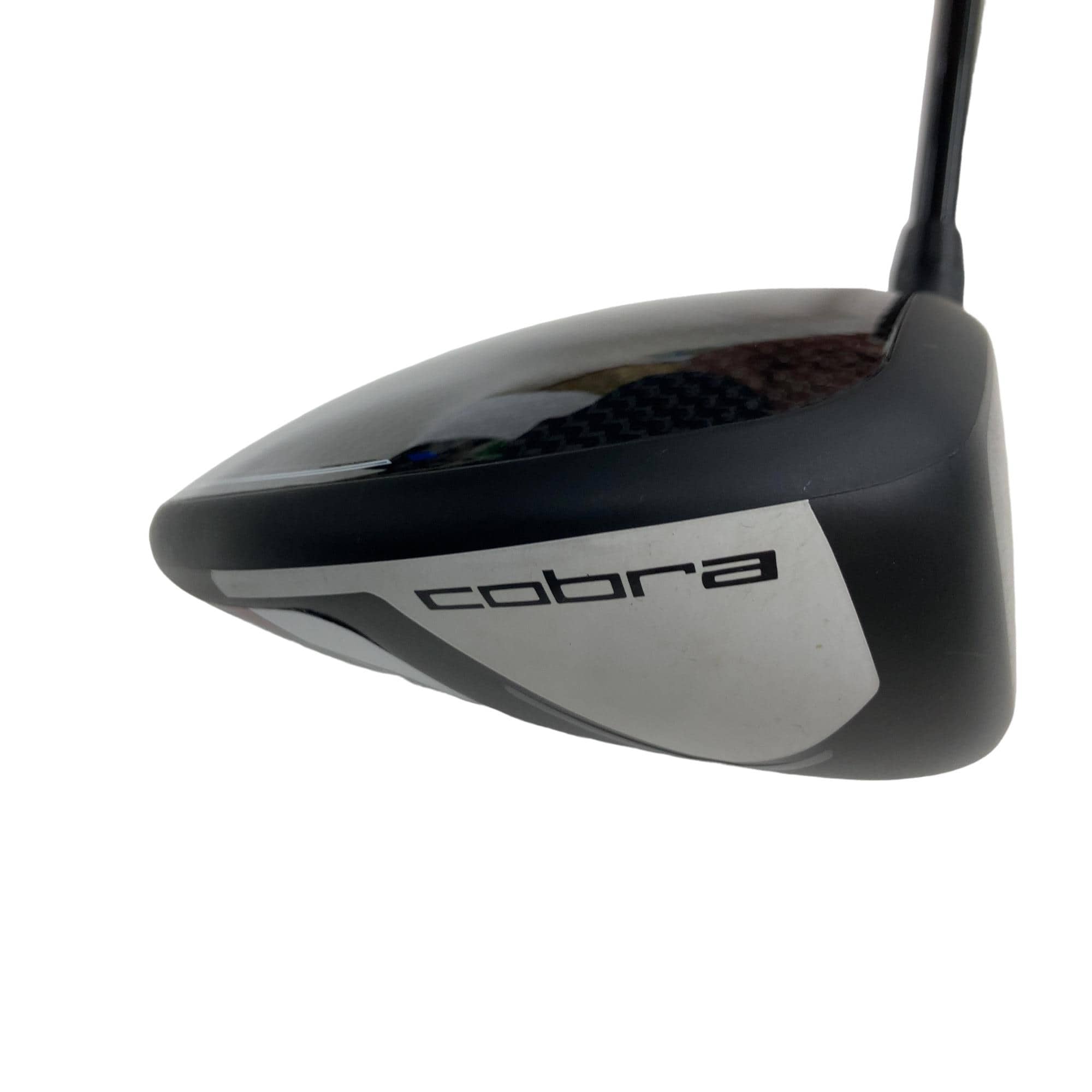 �����������@�`�d�q�n�i�d�s�@�l�`�w�@�@�X°