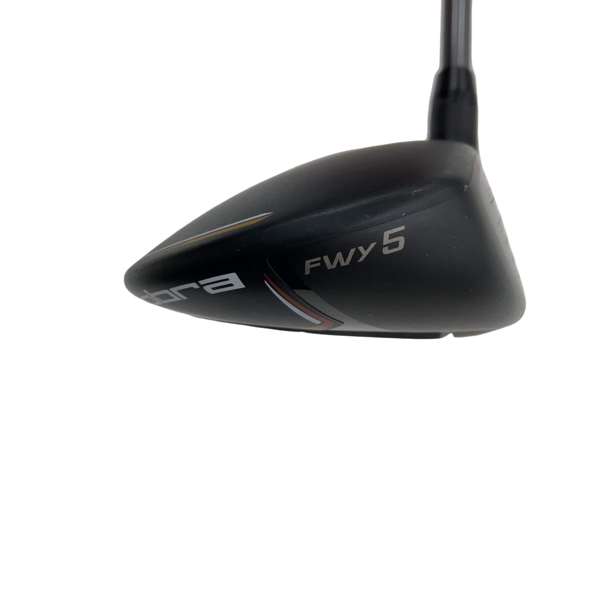 �j�h�m�f�@�k�s�c���@�l�`�w�@�T�v�i�u���b�N�j