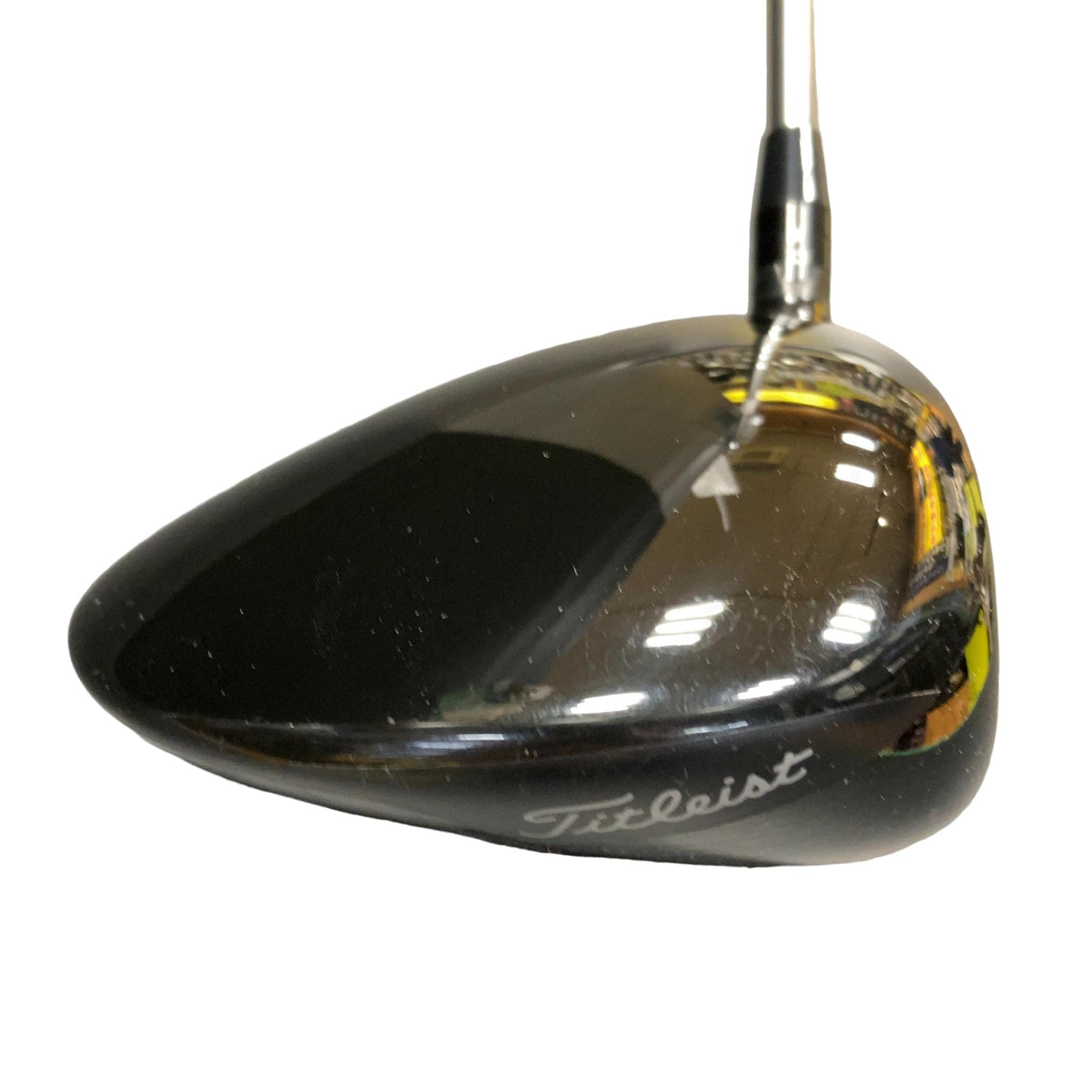 �s�r�q�Q�@�@�X°