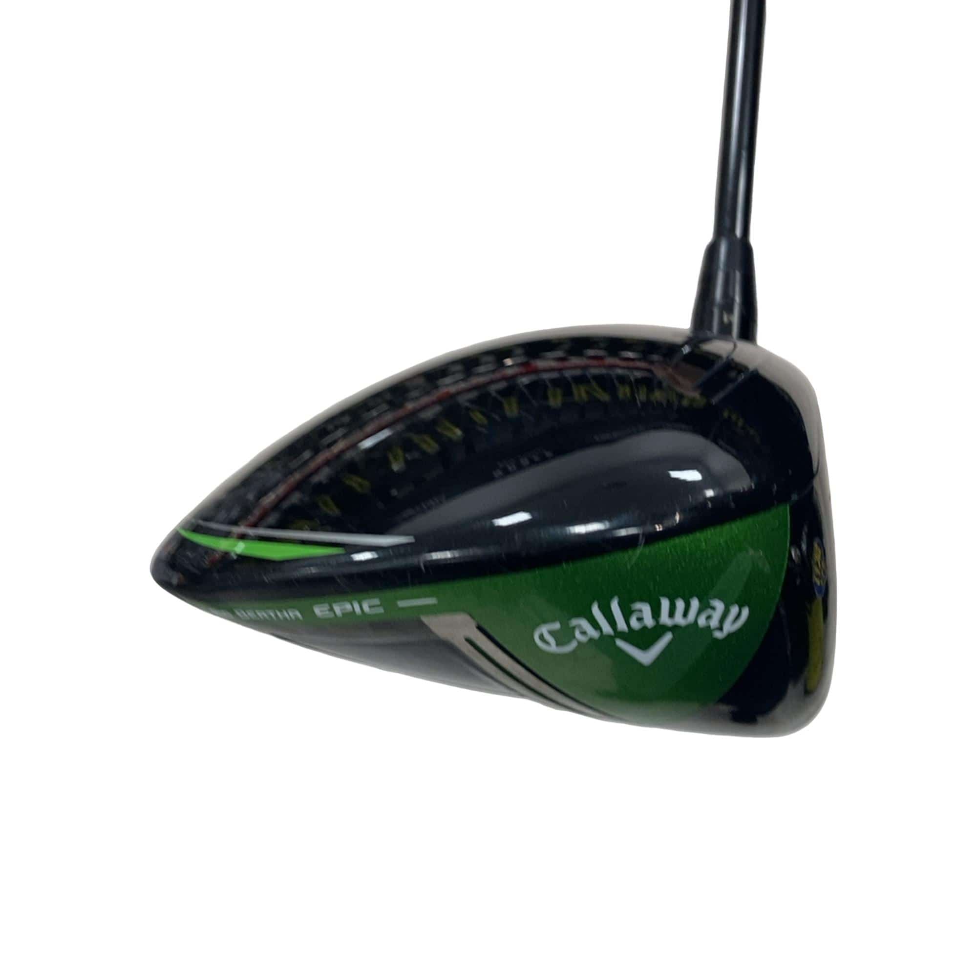 �f�a�a�@�d�o�h�b�@�r�t�a�y�d�q�n�@�@�X°