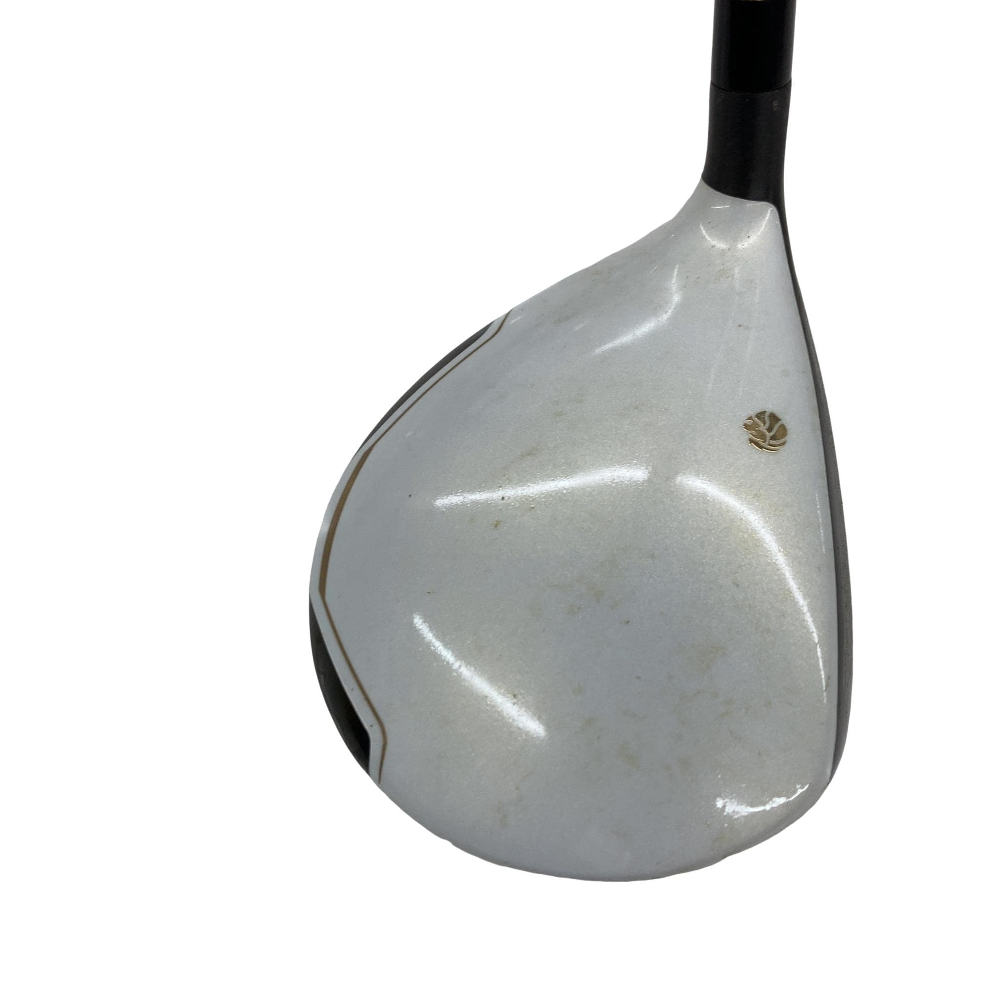 �f�k�n�h�q�d�@�f�@�R�v