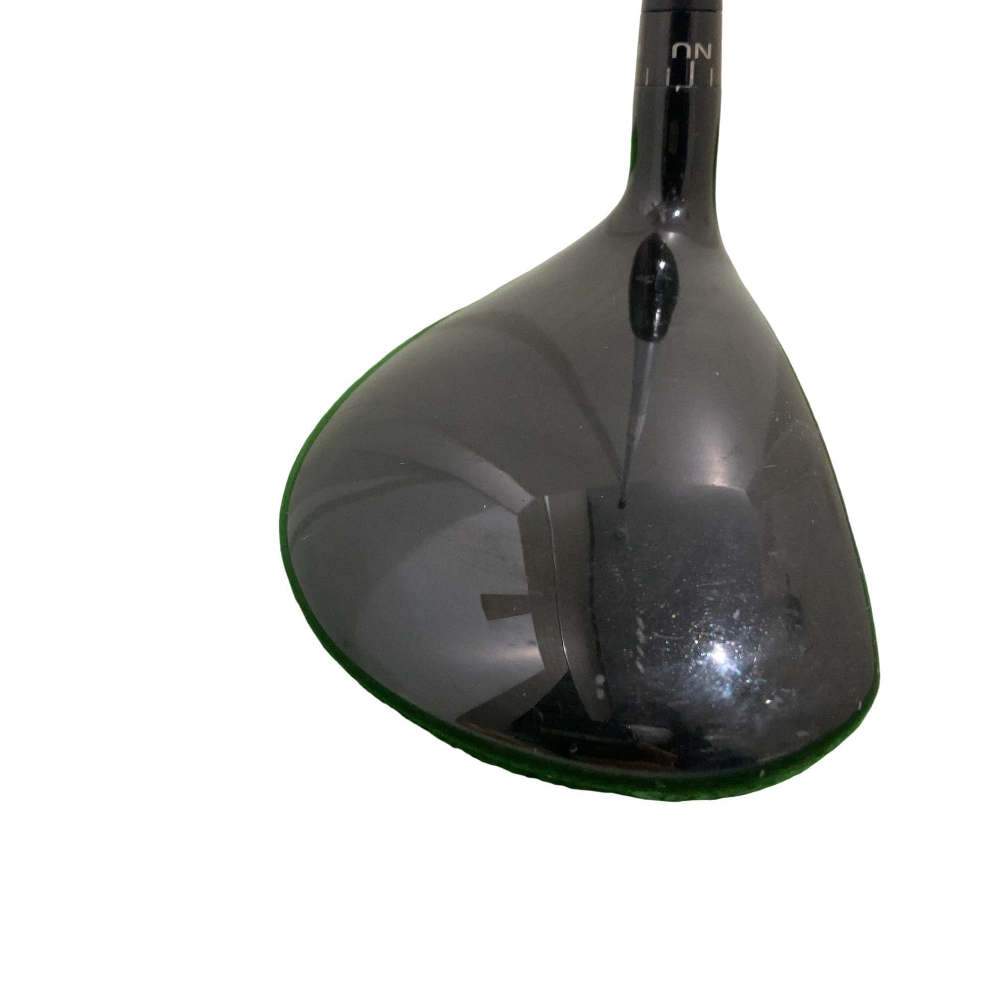 �r�q�h�w�n�m�@�y�V�Q�T�@�R�v