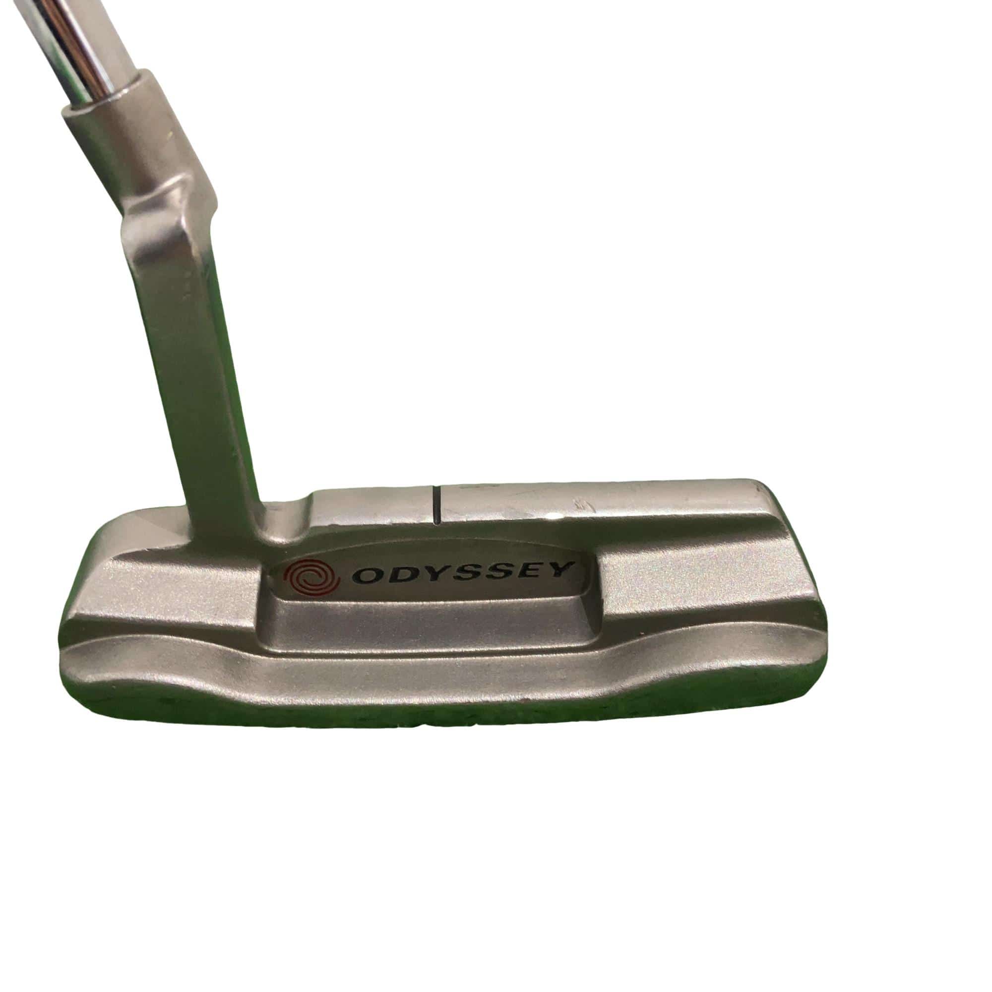 �v�g�h�s�d�@�g�n�s�@�o�q�n�@���P�@�Q�D�O�@�R�R�C���`